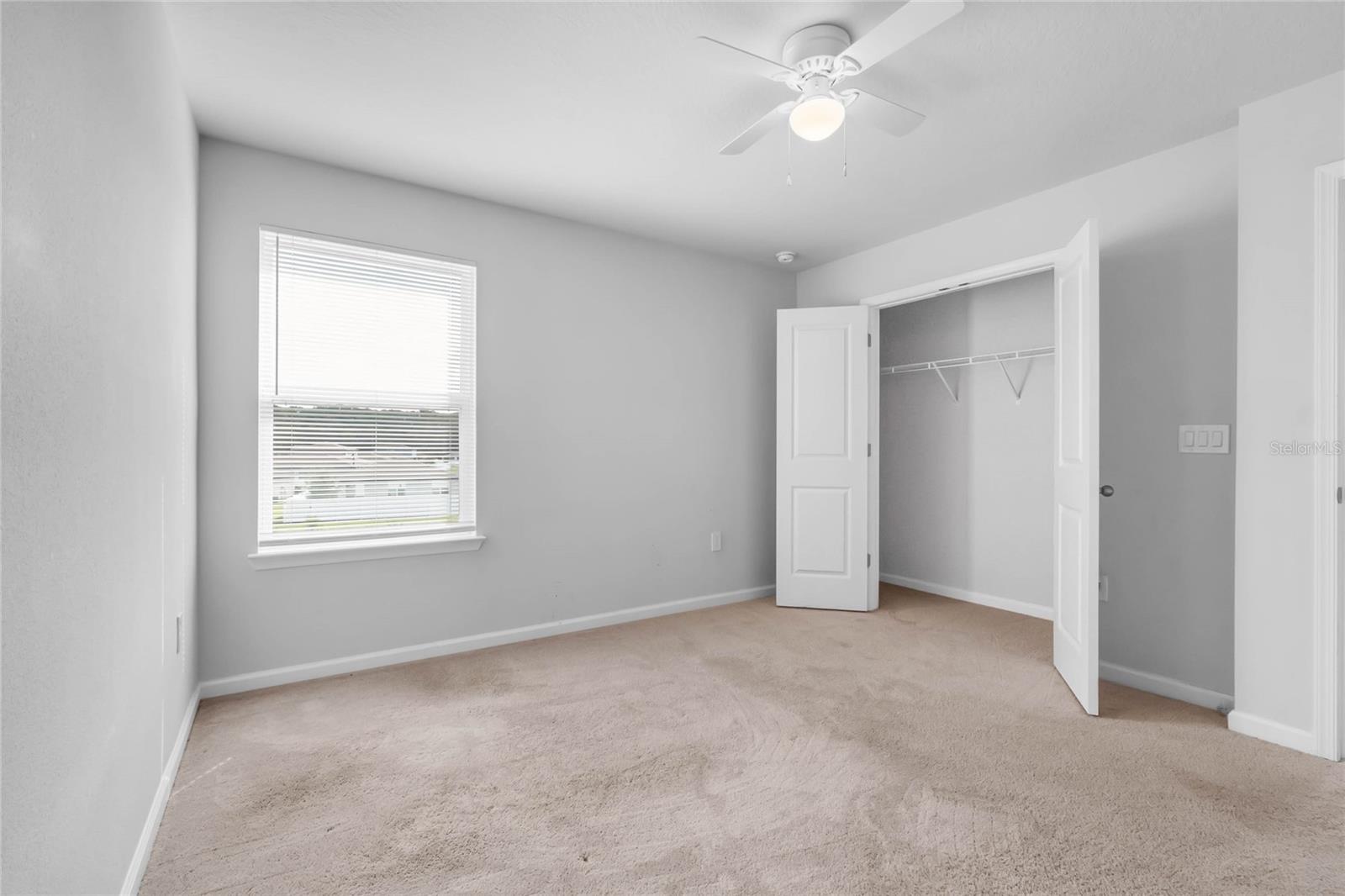 389 SIESTA VISTA CT, DAVENPORT, FL, 33896