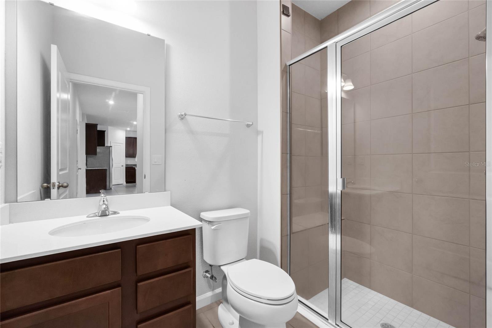 389 SIESTA VISTA CT, DAVENPORT, FL, 33896