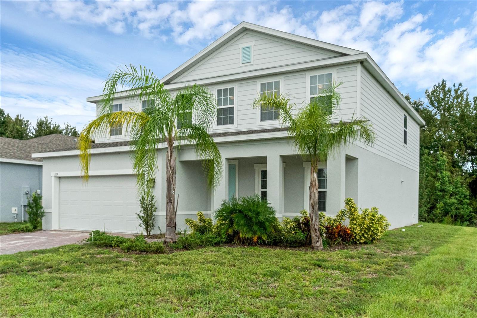 389 SIESTA VISTA CT, DAVENPORT, FL, 33896