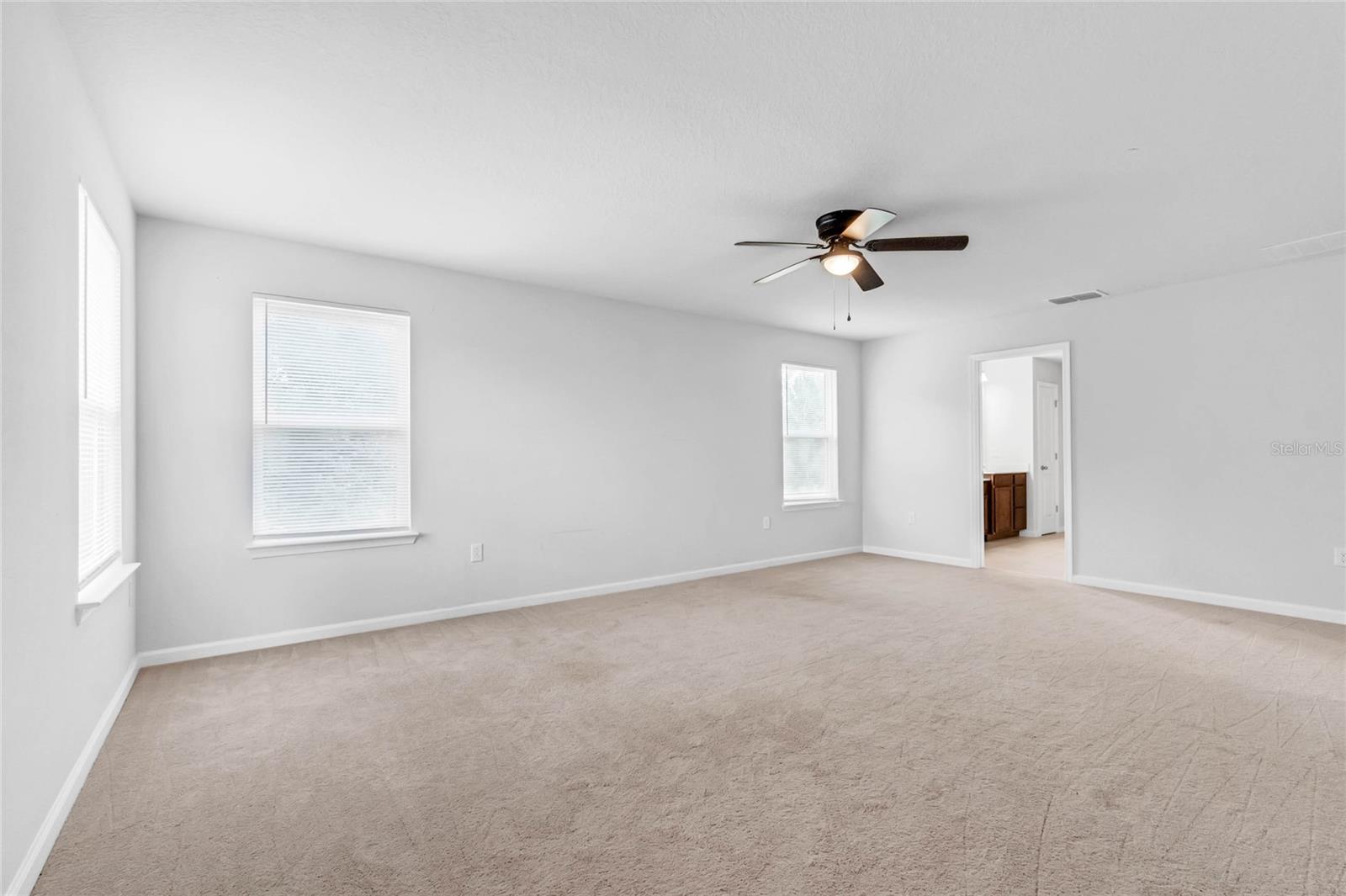 389 SIESTA VISTA CT, DAVENPORT, FL, 33896