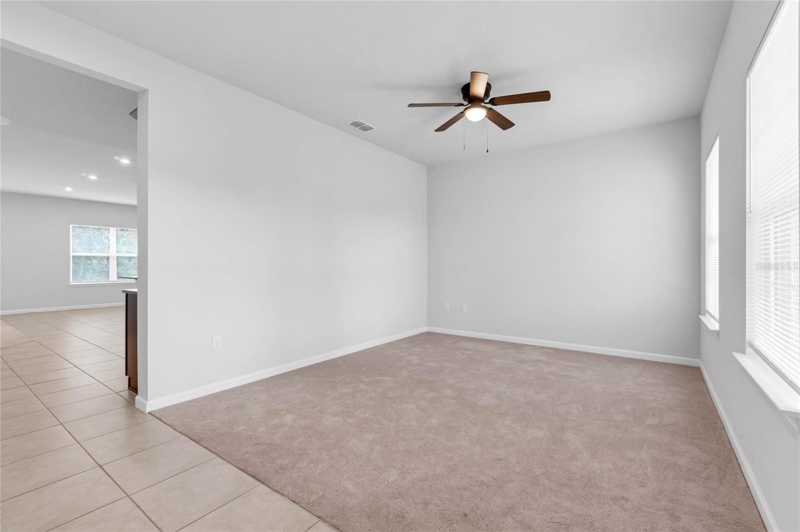 389 SIESTA VISTA CT, DAVENPORT, FL, 33896