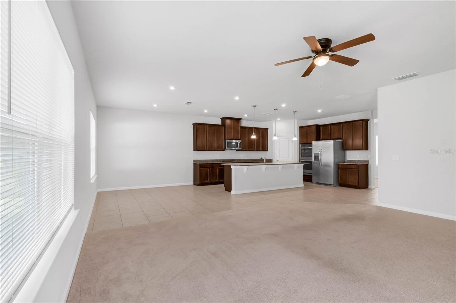 389 SIESTA VISTA CT, DAVENPORT, FL, 33896