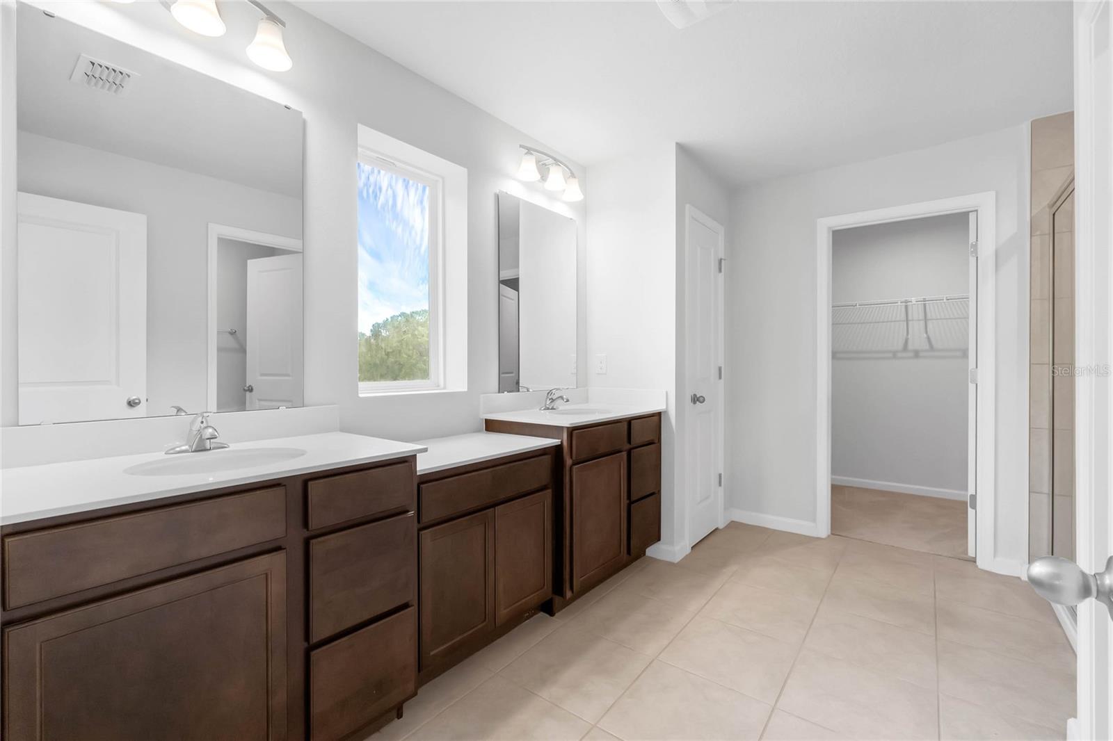 389 SIESTA VISTA CT, DAVENPORT, FL, 33896