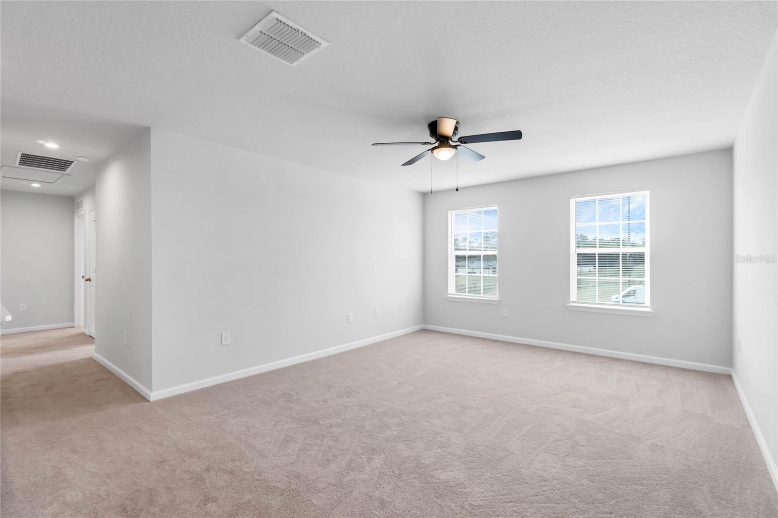 389 SIESTA VISTA CT, DAVENPORT, FL, 33896