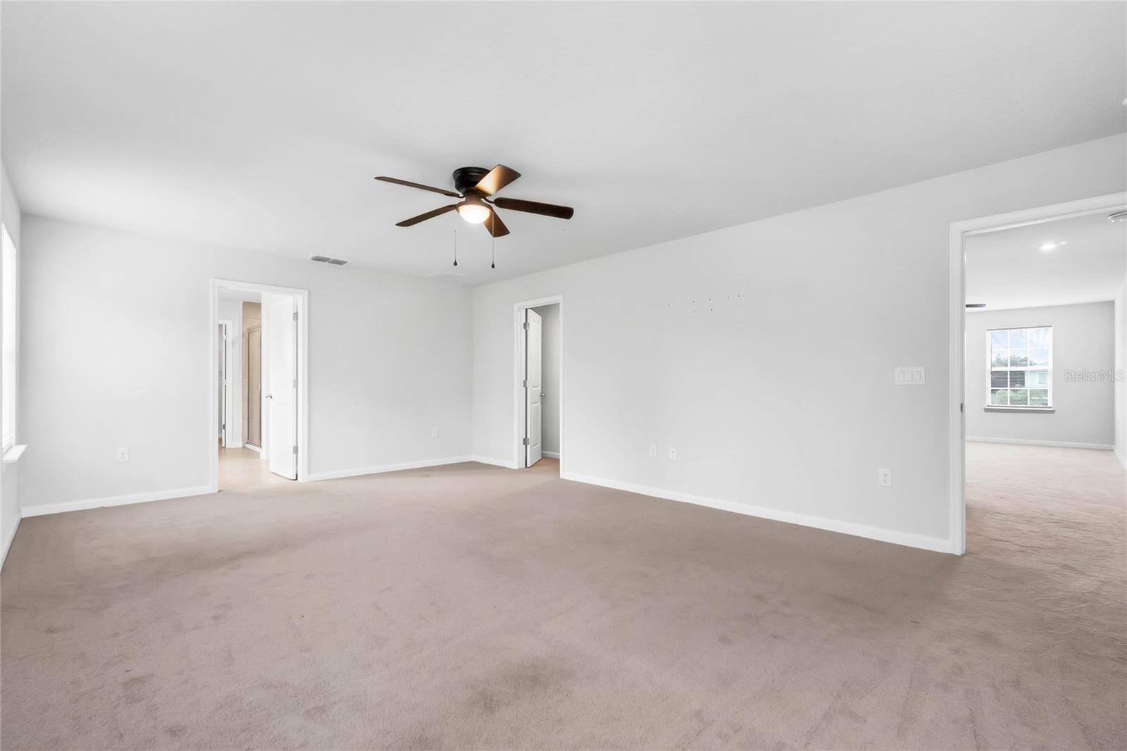 389 SIESTA VISTA CT, DAVENPORT, FL, 33896