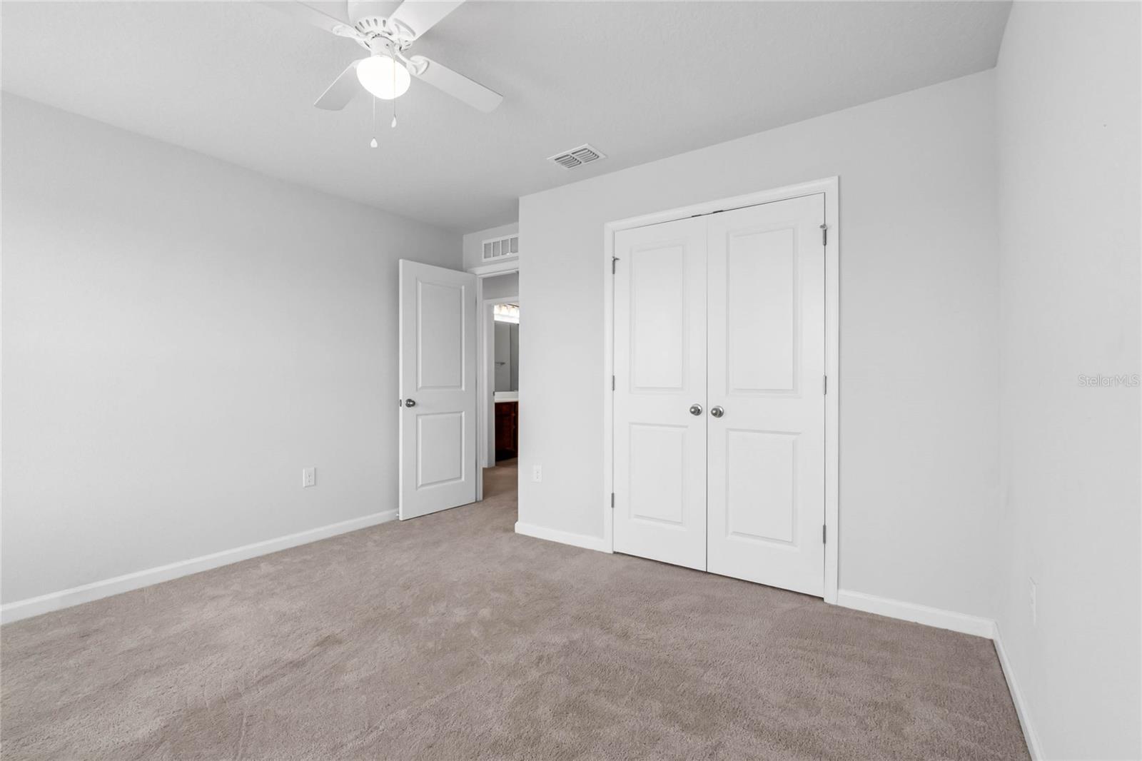 389 SIESTA VISTA CT, DAVENPORT, FL, 33896