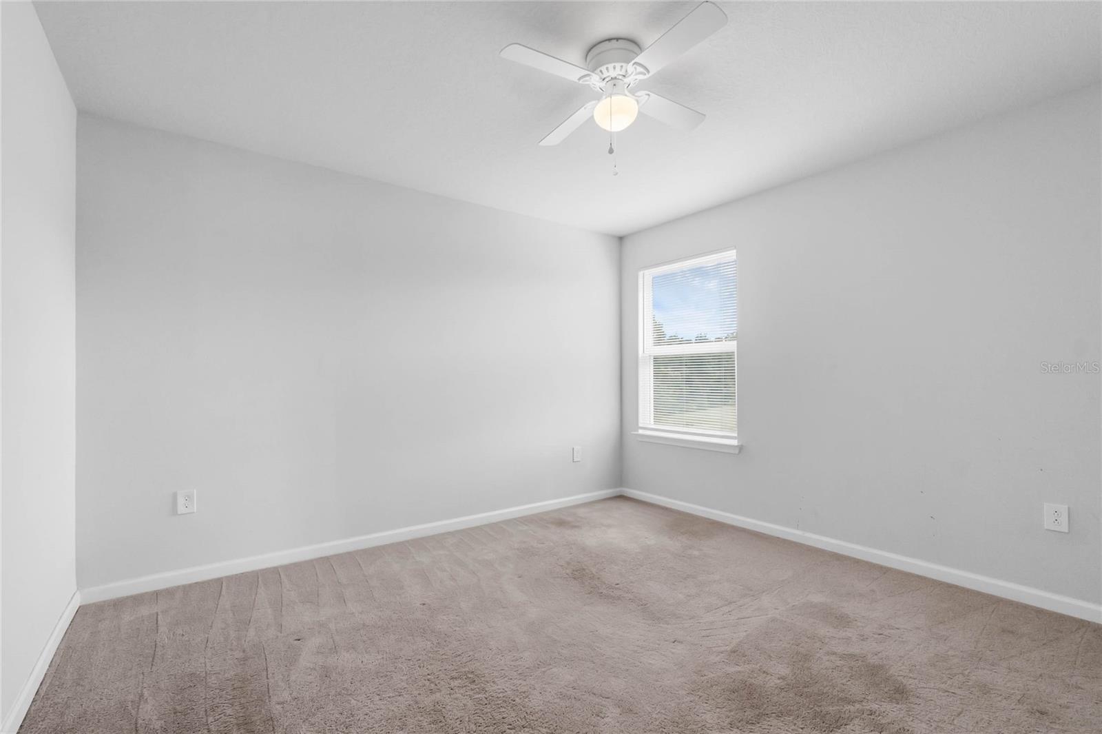 389 SIESTA VISTA CT, DAVENPORT, FL, 33896