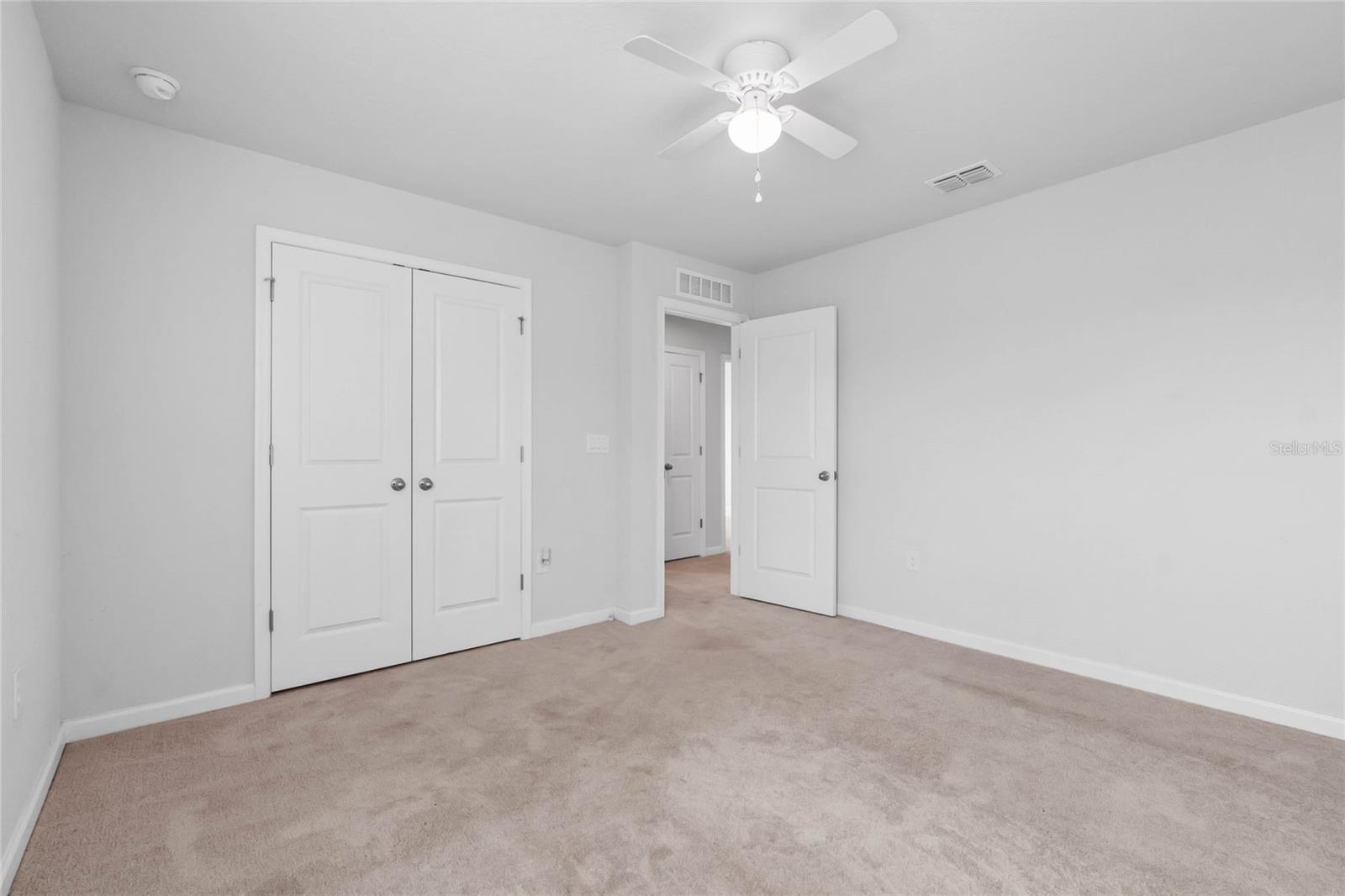 389 SIESTA VISTA CT, DAVENPORT, FL, 33896