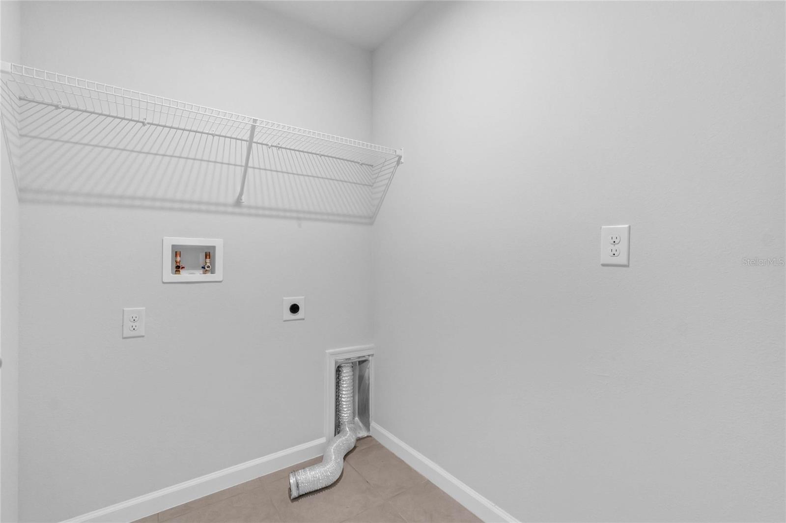 389 SIESTA VISTA CT, DAVENPORT, FL, 33896