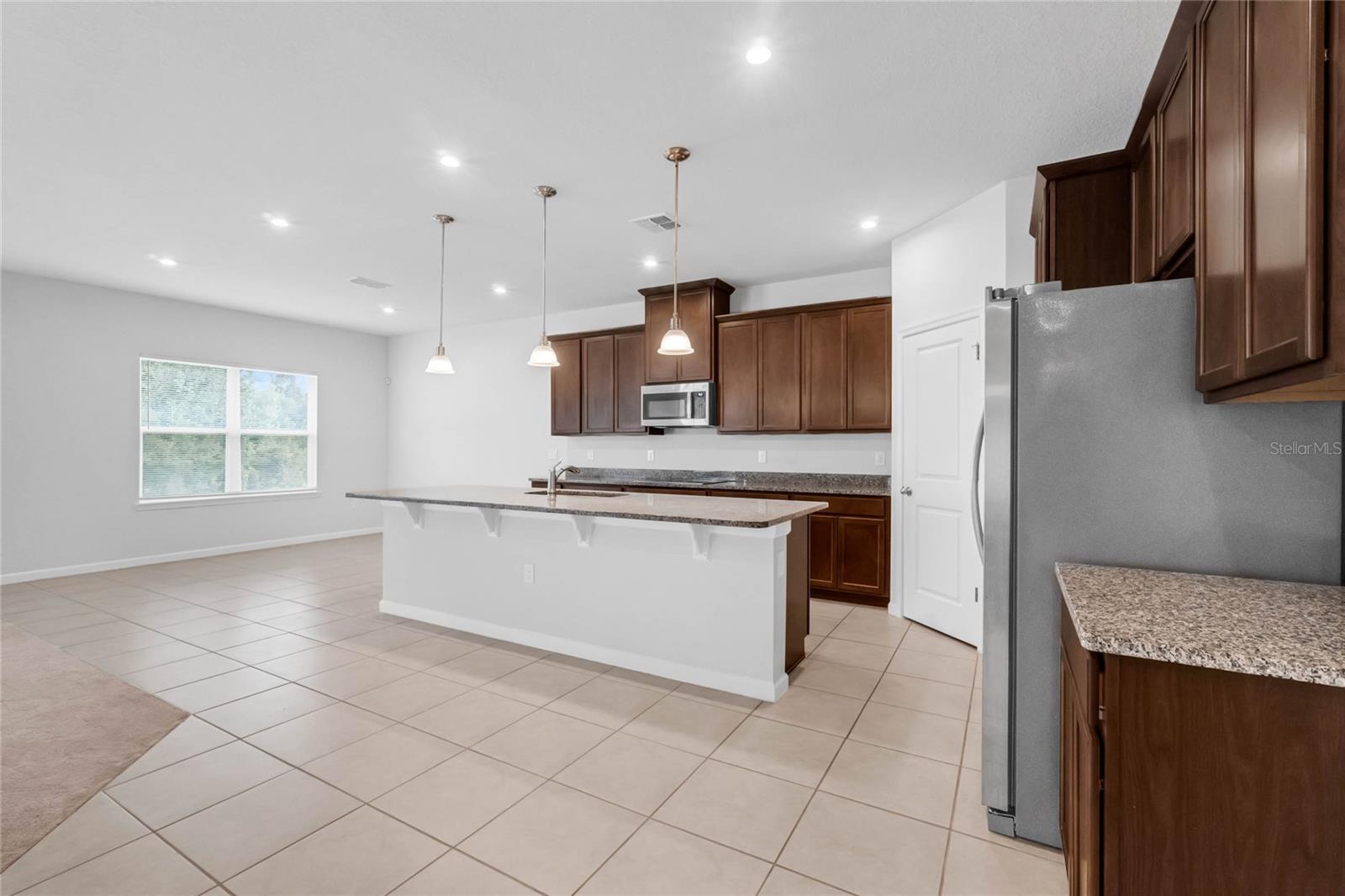 389 SIESTA VISTA CT, DAVENPORT, FL, 33896