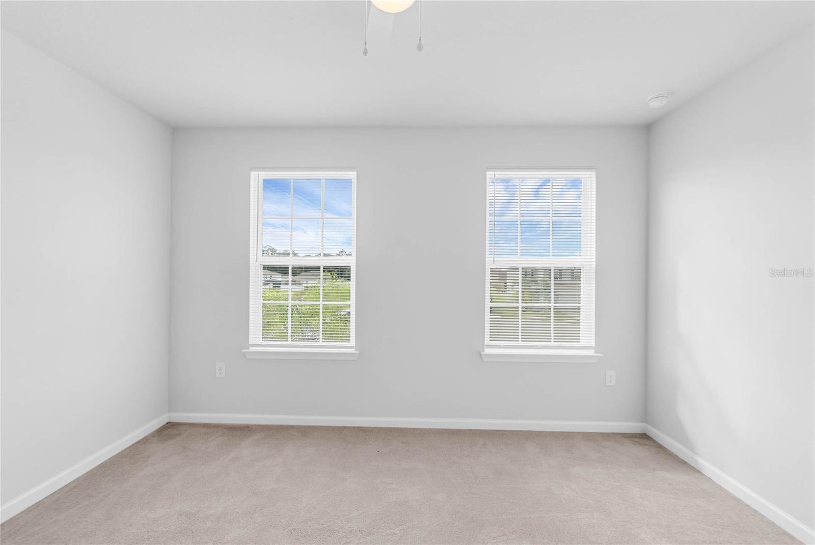 389 SIESTA VISTA CT, DAVENPORT, FL, 33896