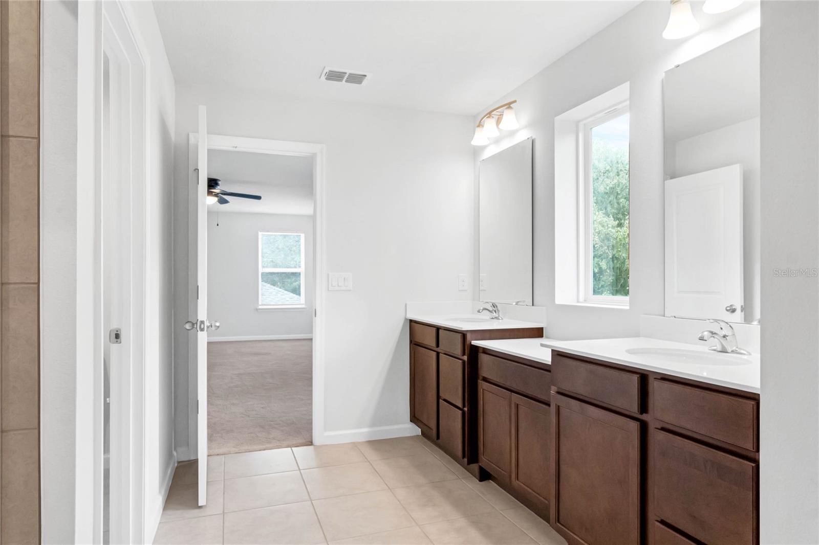 389 SIESTA VISTA CT, DAVENPORT, FL, 33896