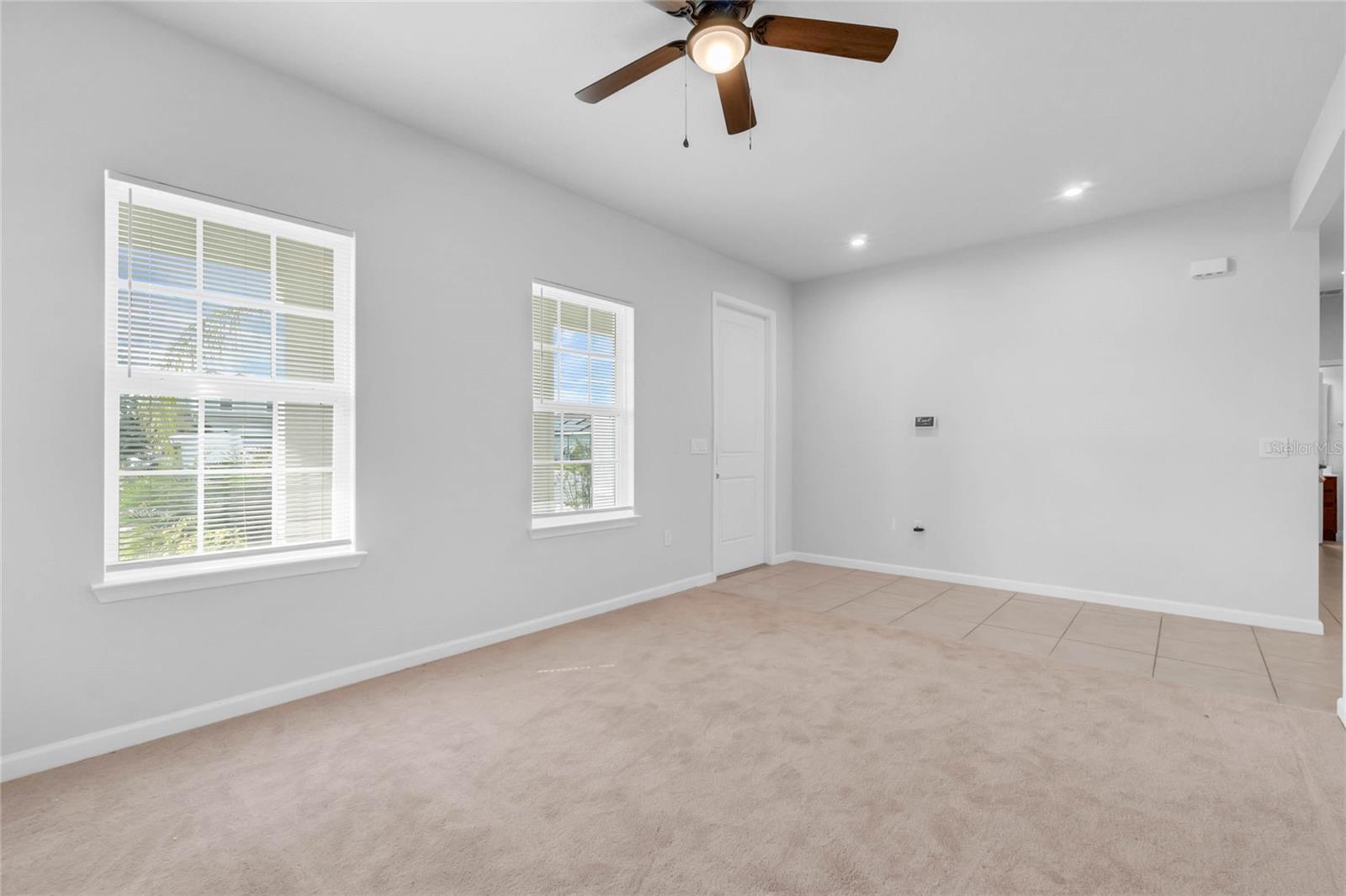 389 SIESTA VISTA CT, DAVENPORT, FL, 33896