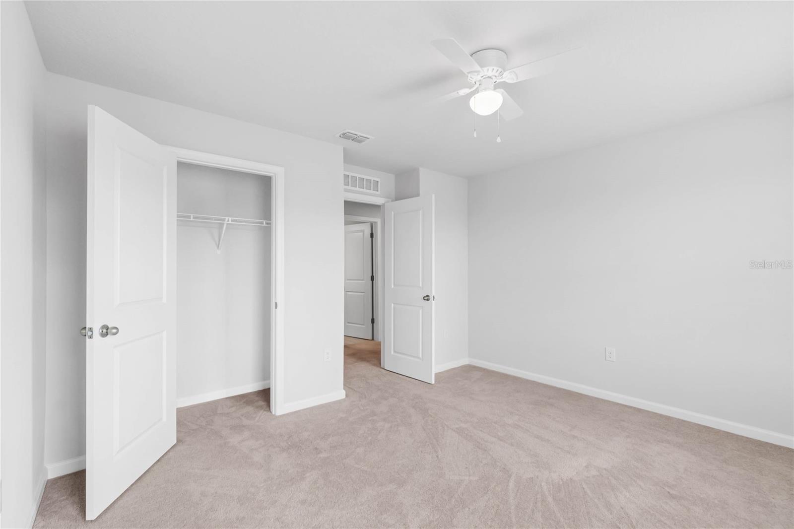 389 SIESTA VISTA CT, DAVENPORT, FL, 33896