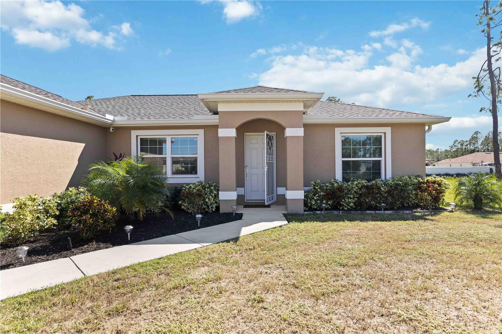 4661 Maplewood Ter North Port, Florida, United States Home For Sale