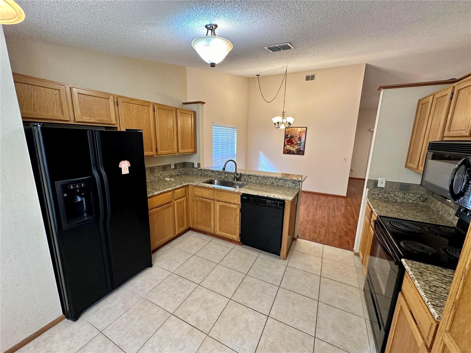 612 CHARING CROSS CT, LAKE MARY, FL, 32746