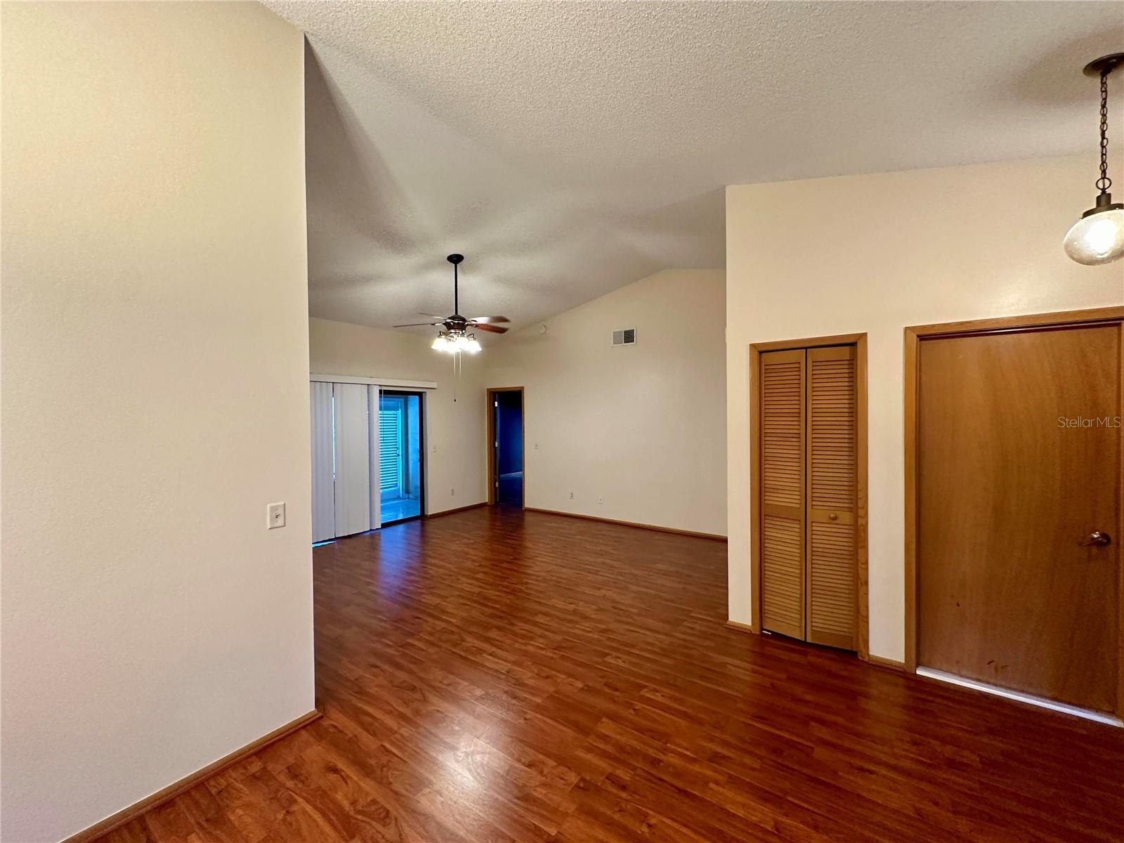 612 CHARING CROSS CT, LAKE MARY, FL, 32746