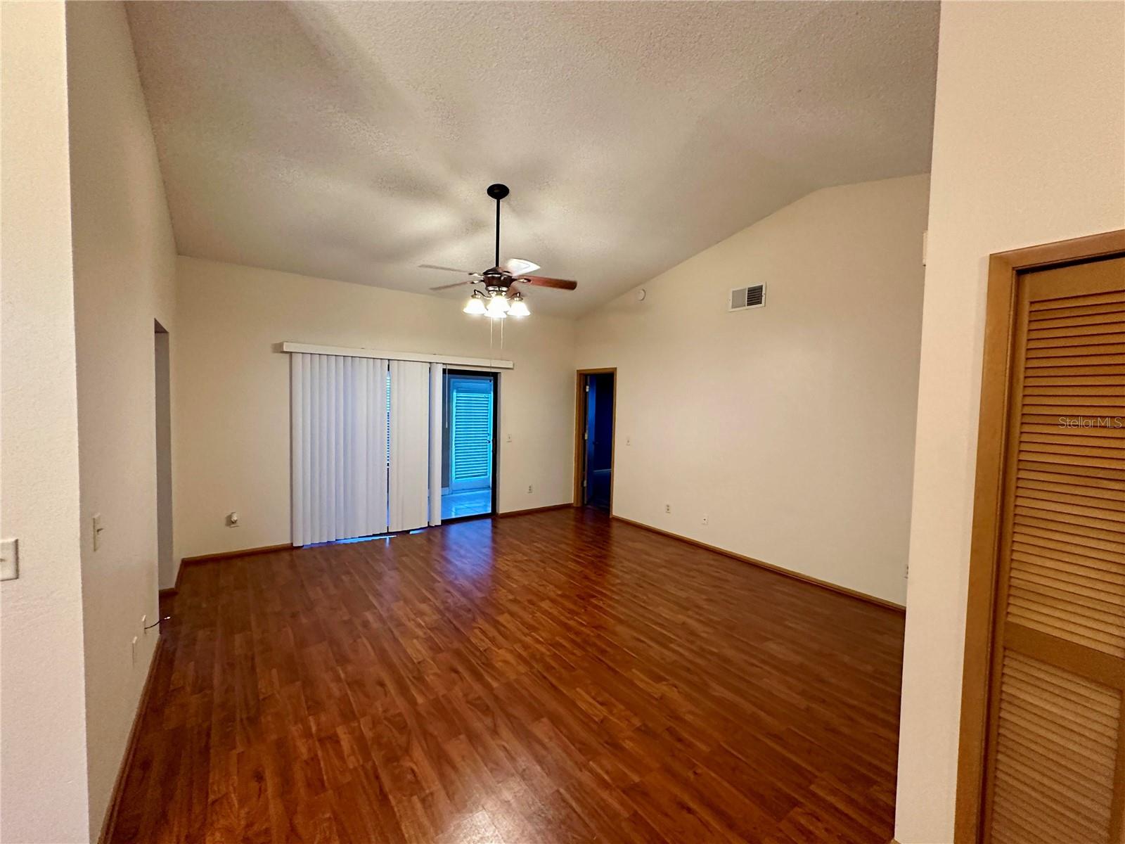 612 CHARING CROSS CT, LAKE MARY, FL, 32746