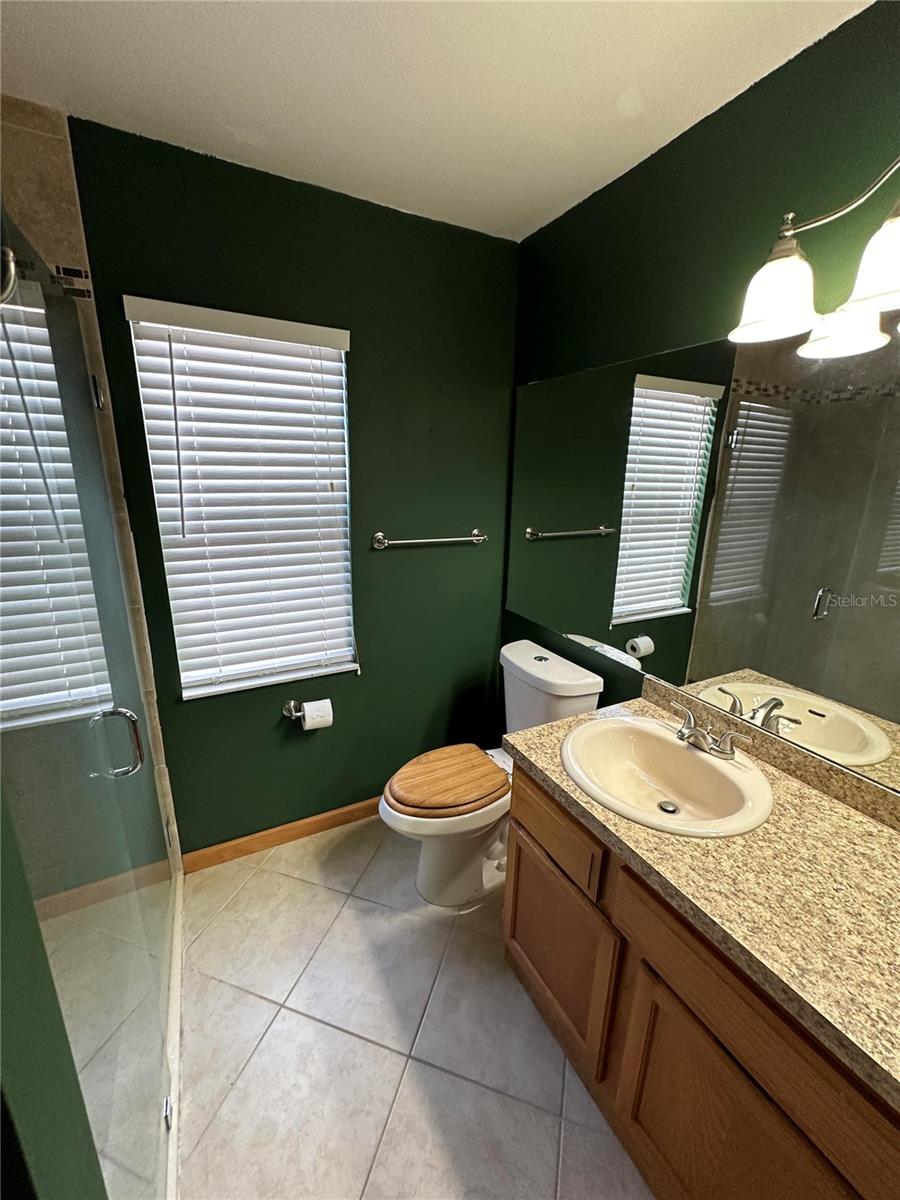 612 CHARING CROSS CT, LAKE MARY, FL, 32746