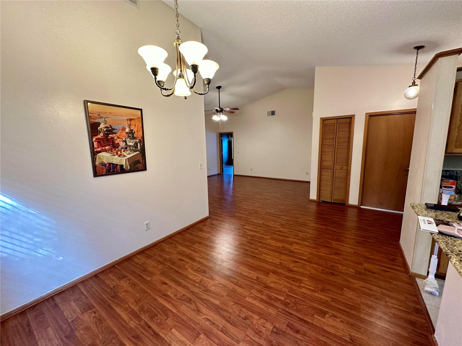 612 CHARING CROSS CT, LAKE MARY, FL, 32746