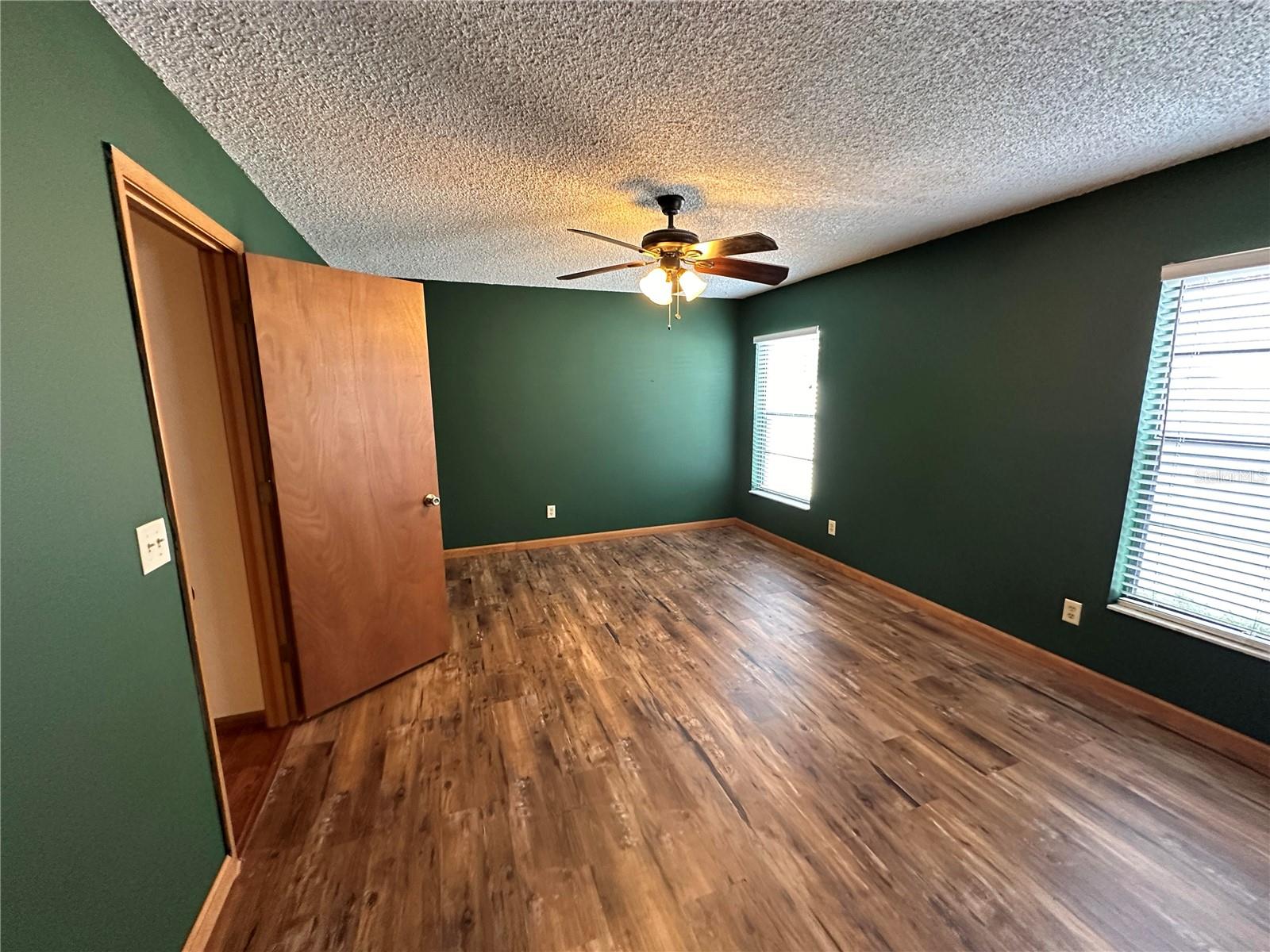 612 CHARING CROSS CT, LAKE MARY, FL, 32746
