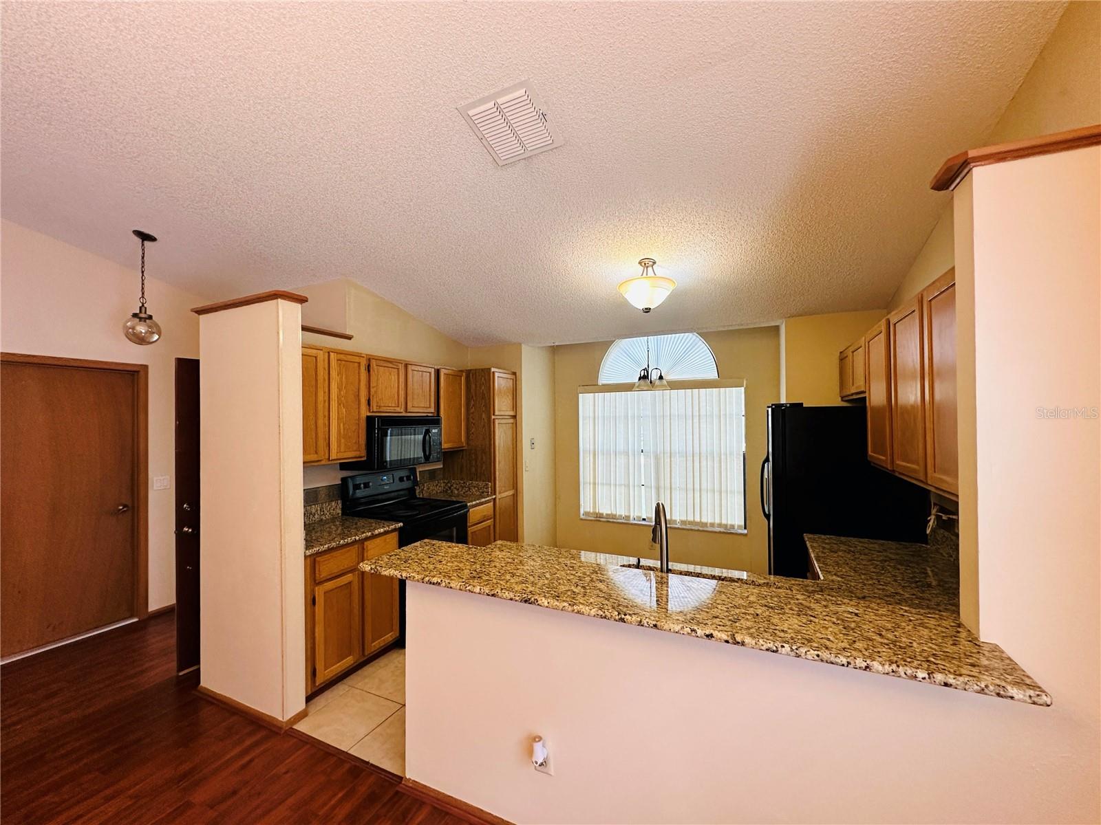 612 CHARING CROSS CT, LAKE MARY, FL, 32746