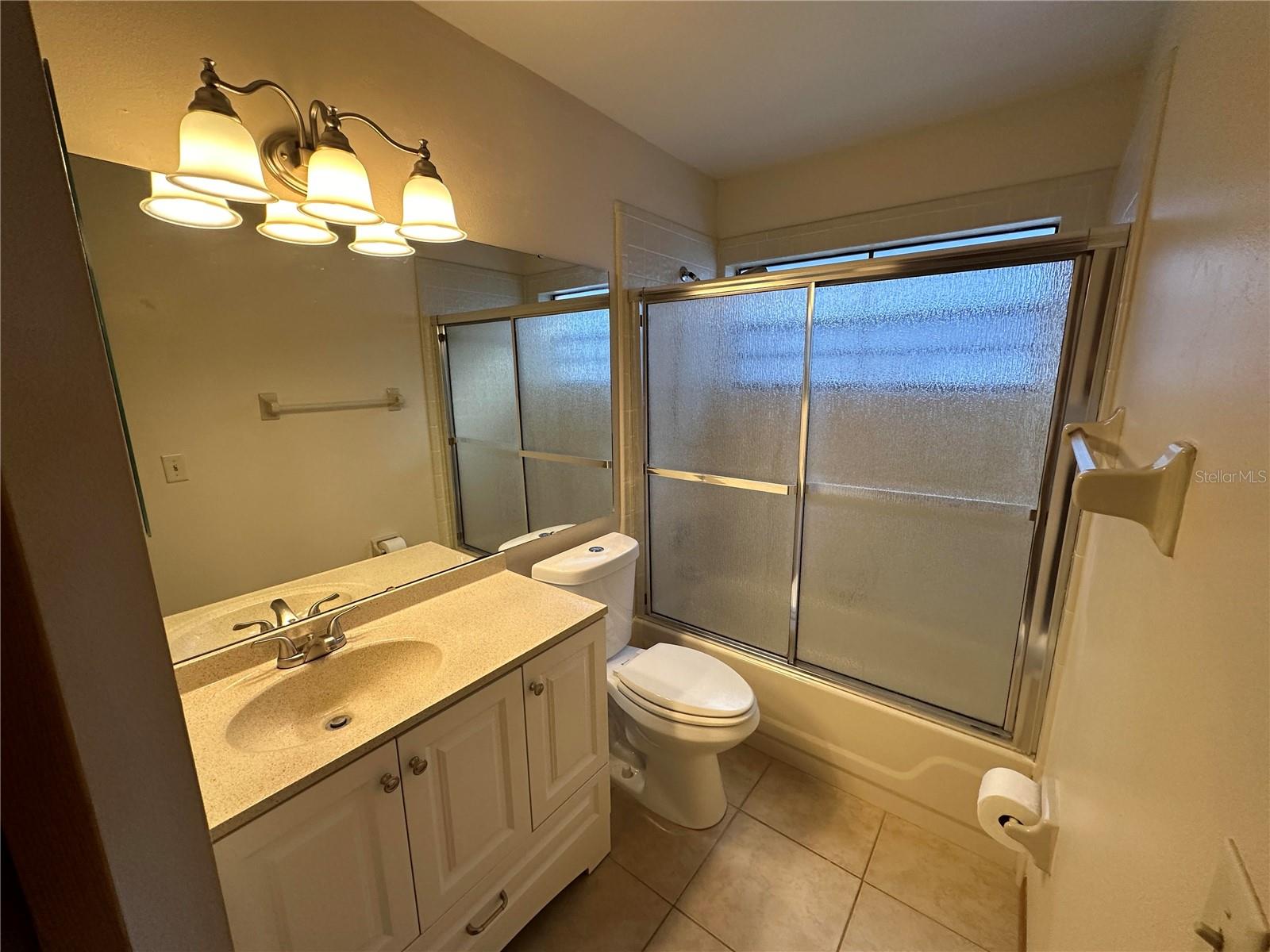 612 CHARING CROSS CT, LAKE MARY, FL, 32746
