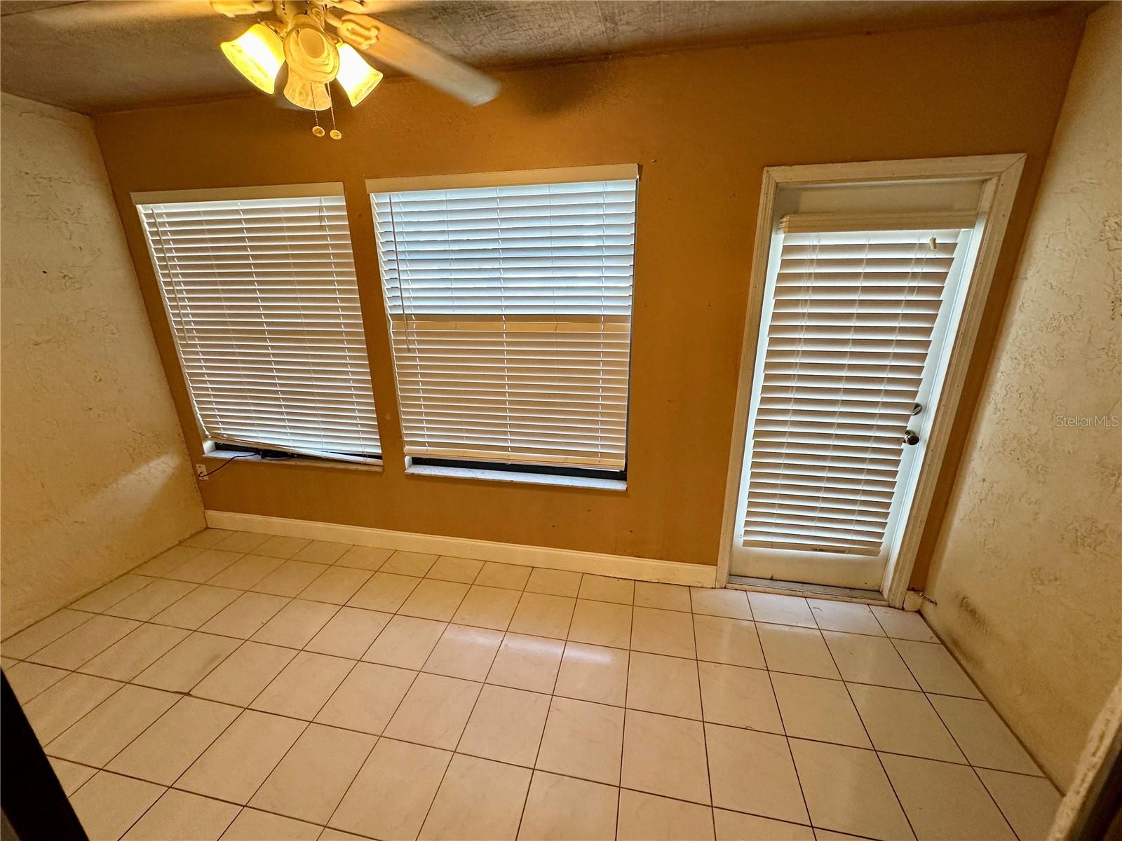 612 CHARING CROSS CT, LAKE MARY, FL, 32746