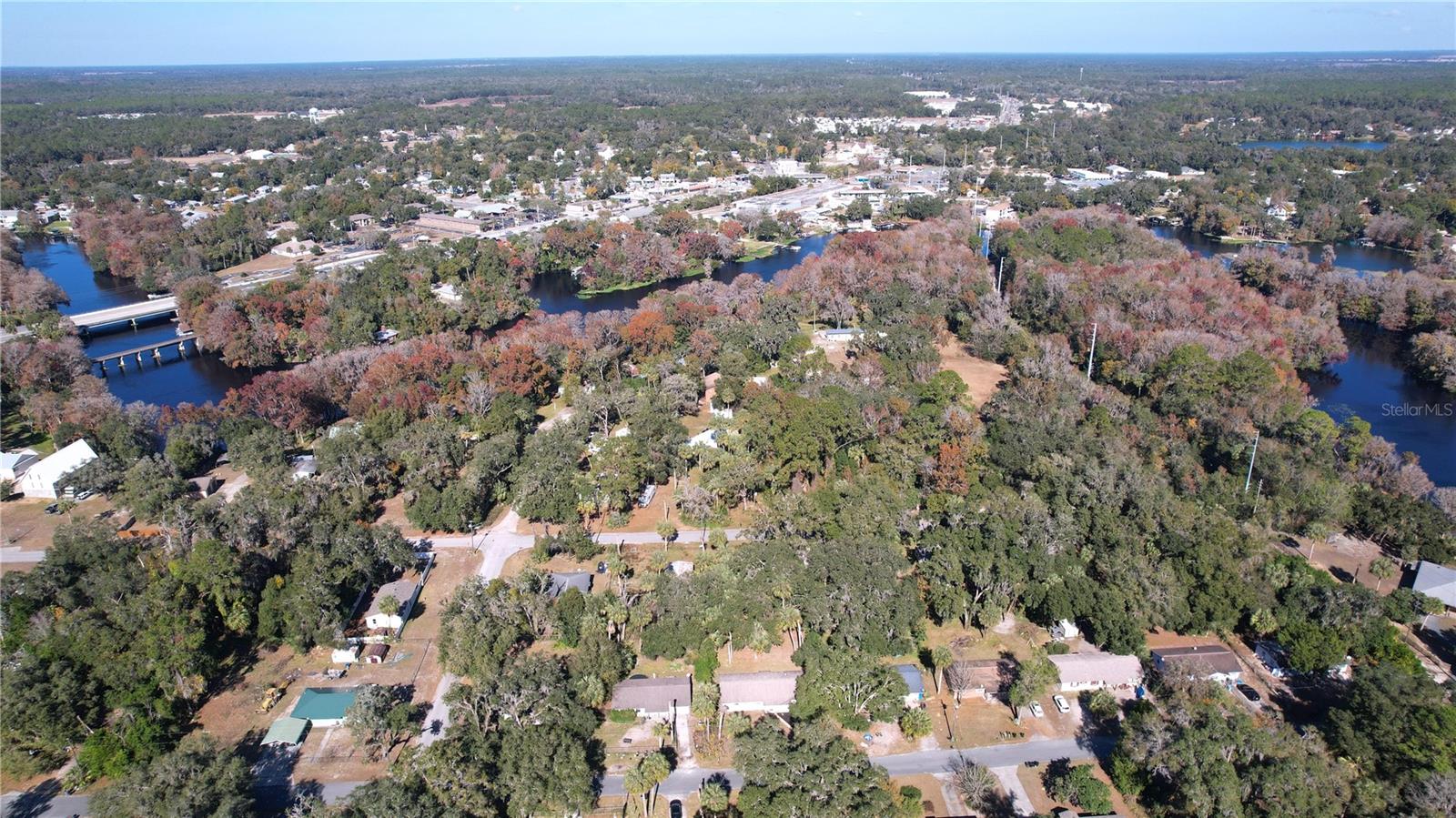 1585 W J WILLIAMS LN, DUNNELLON, FL, 34434