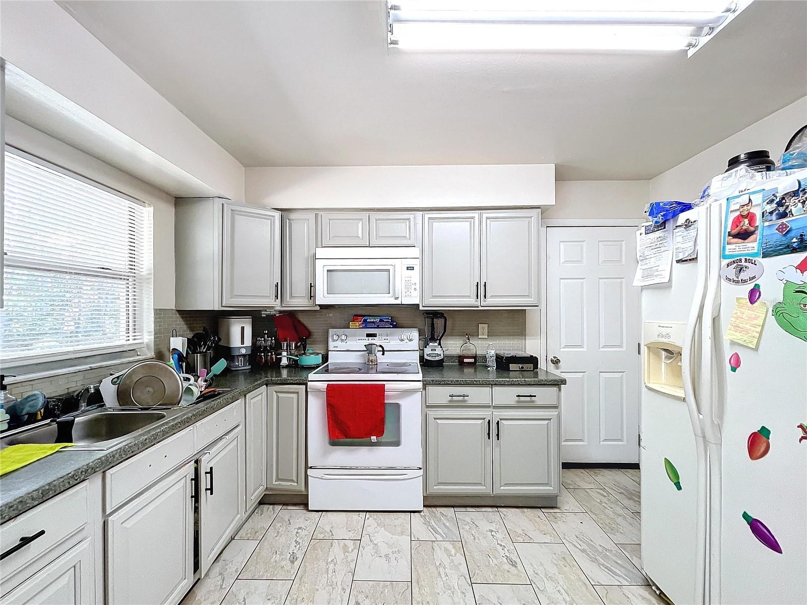 1585 W J WILLIAMS LN, DUNNELLON, FL, 34434
