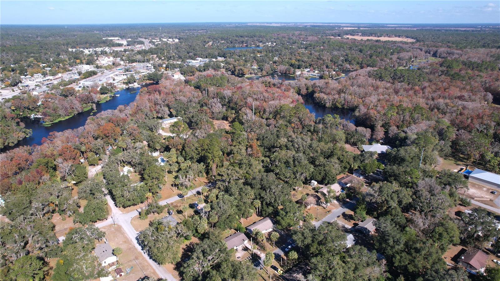 1585 W J WILLIAMS LN, DUNNELLON, FL, 34434