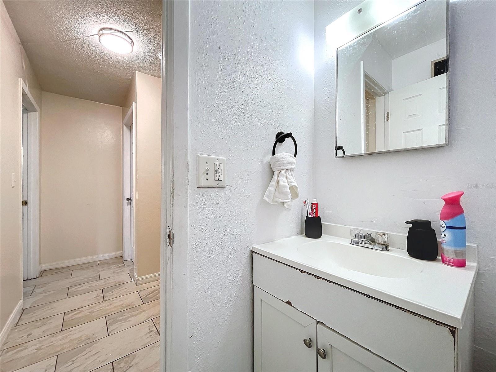1585 W J WILLIAMS LN, DUNNELLON, FL, 34434