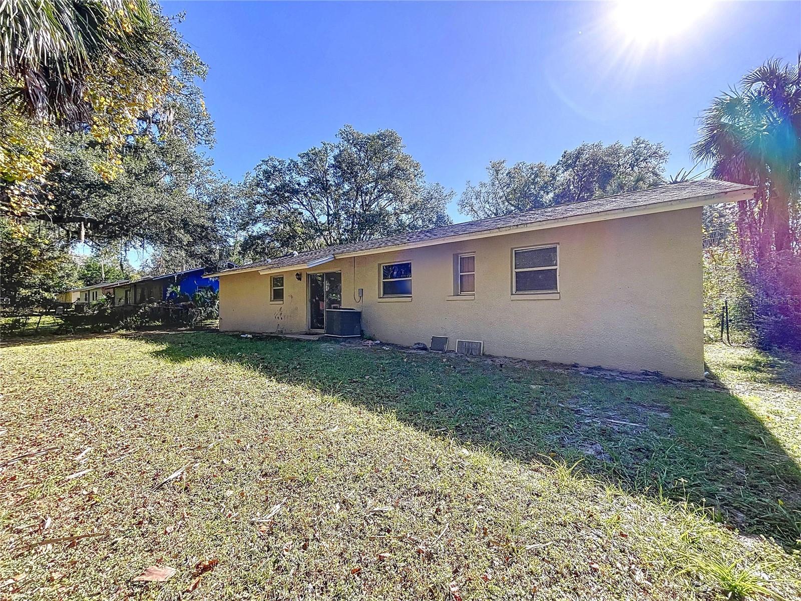 1585 W J WILLIAMS LN, DUNNELLON, FL, 34434