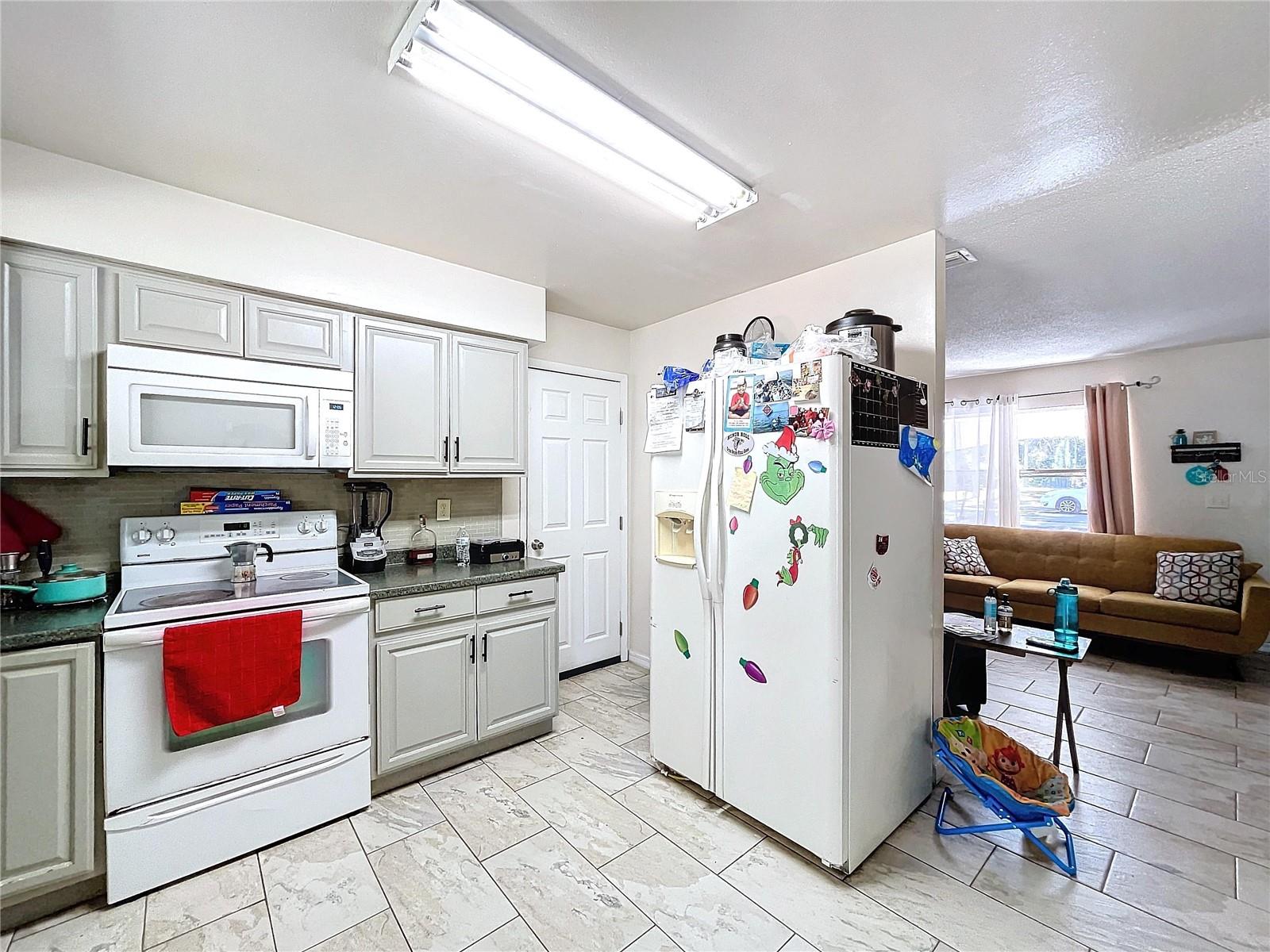 1585 W J WILLIAMS LN, DUNNELLON, FL, 34434