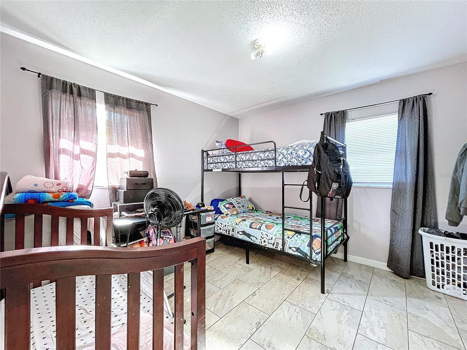 1585 W J WILLIAMS LN, DUNNELLON, FL, 34434