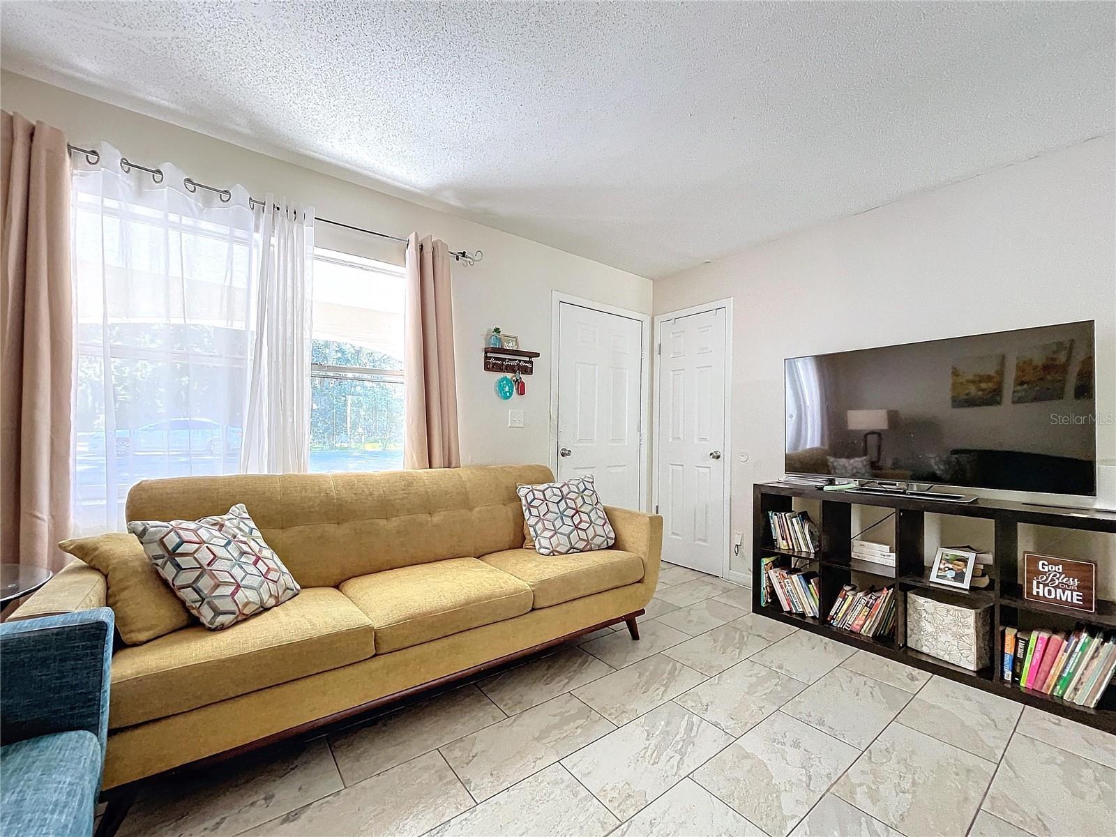 1585 W J WILLIAMS LN, DUNNELLON, FL, 34434