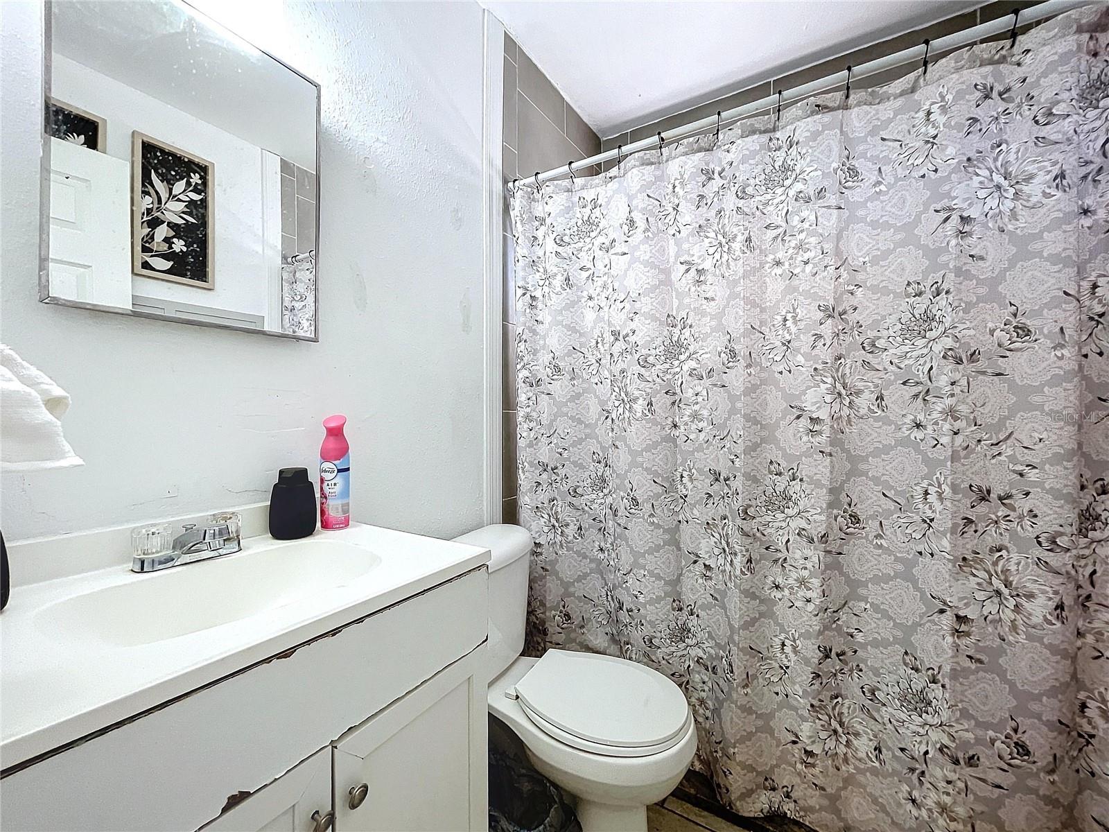 1585 W J WILLIAMS LN, DUNNELLON, FL, 34434