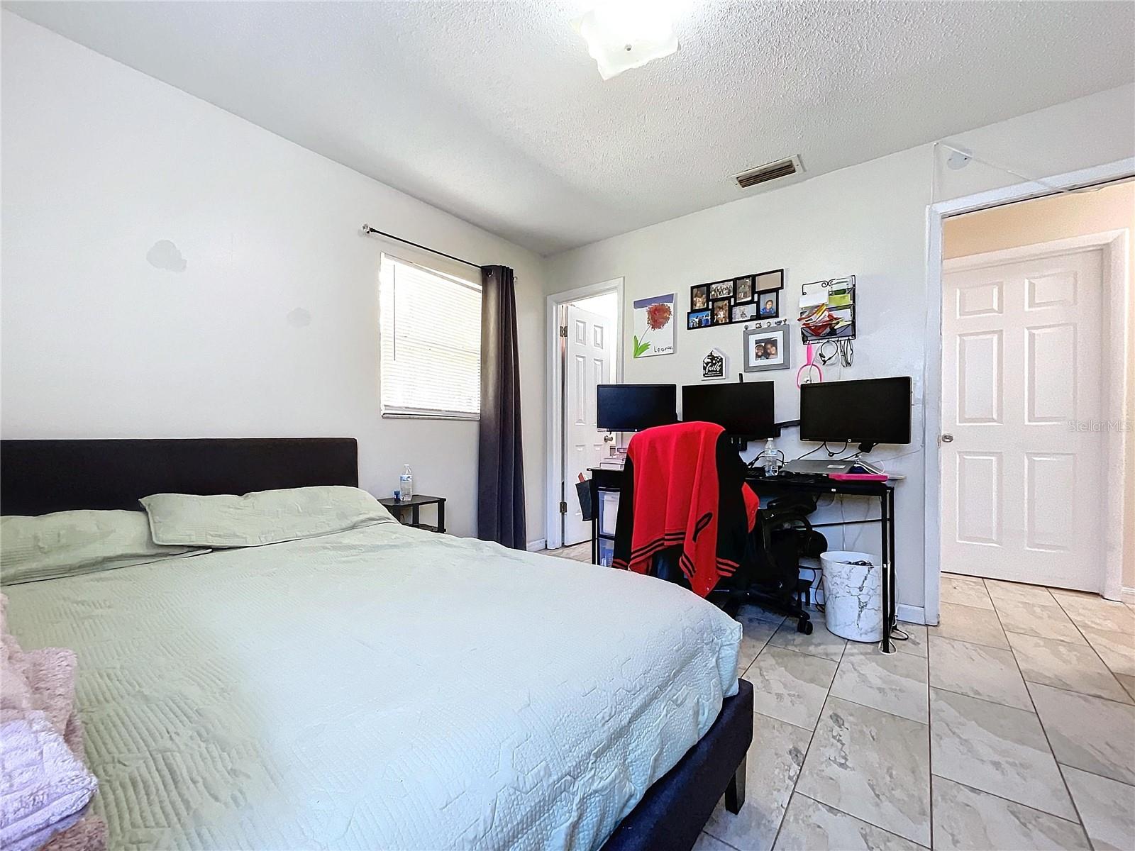 1585 W J WILLIAMS LN, DUNNELLON, FL, 34434