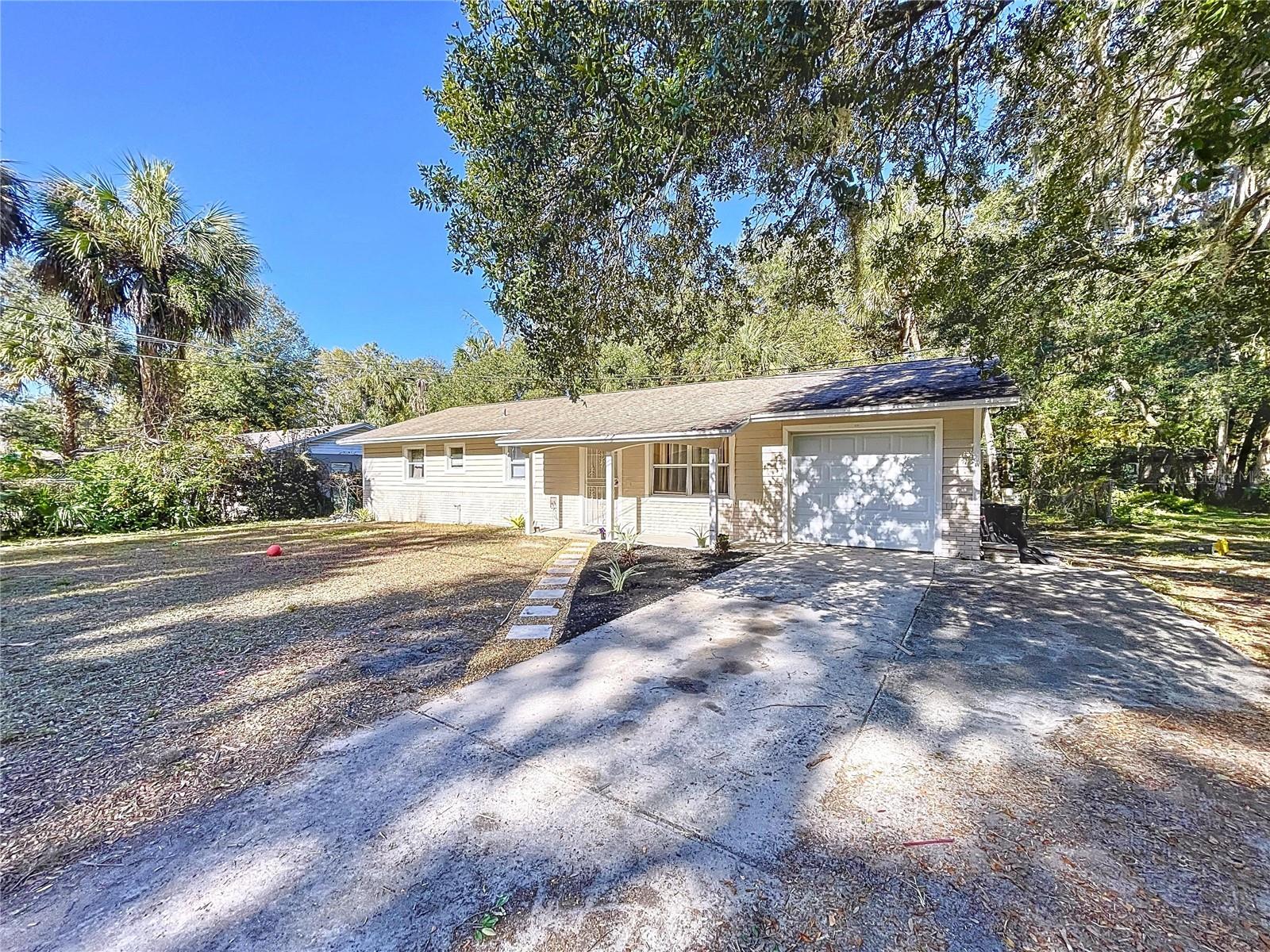 1585 W J WILLIAMS LN, DUNNELLON, FL, 34434