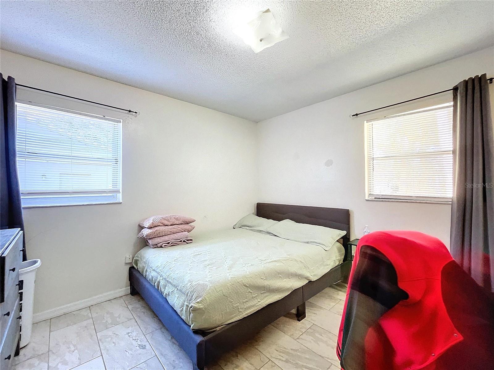 1585 W J WILLIAMS LN, DUNNELLON, FL, 34434