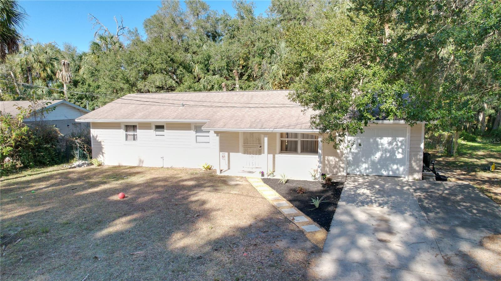 1585 W J WILLIAMS LN, DUNNELLON, FL, 34434