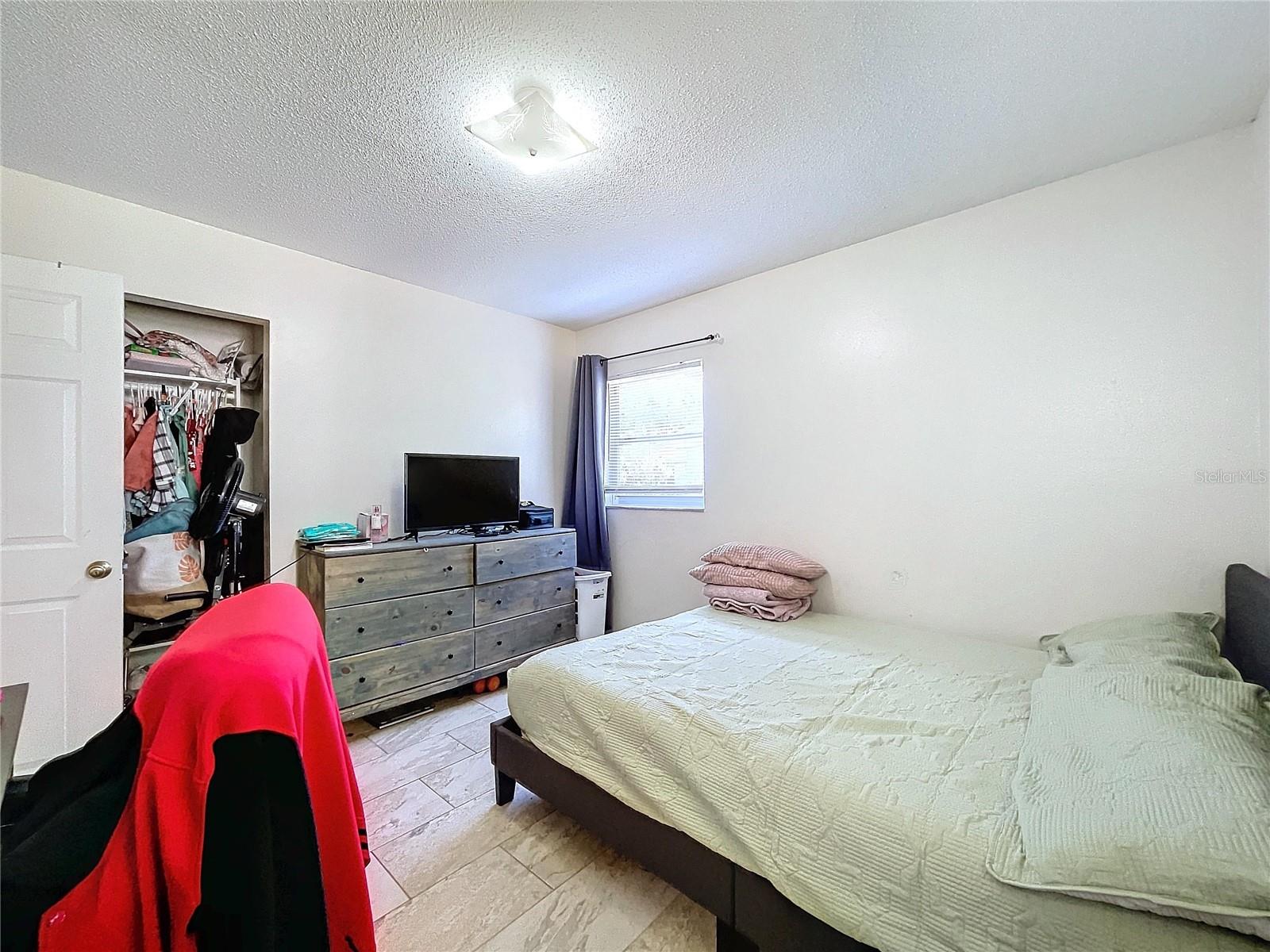 1585 W J WILLIAMS LN, DUNNELLON, FL, 34434