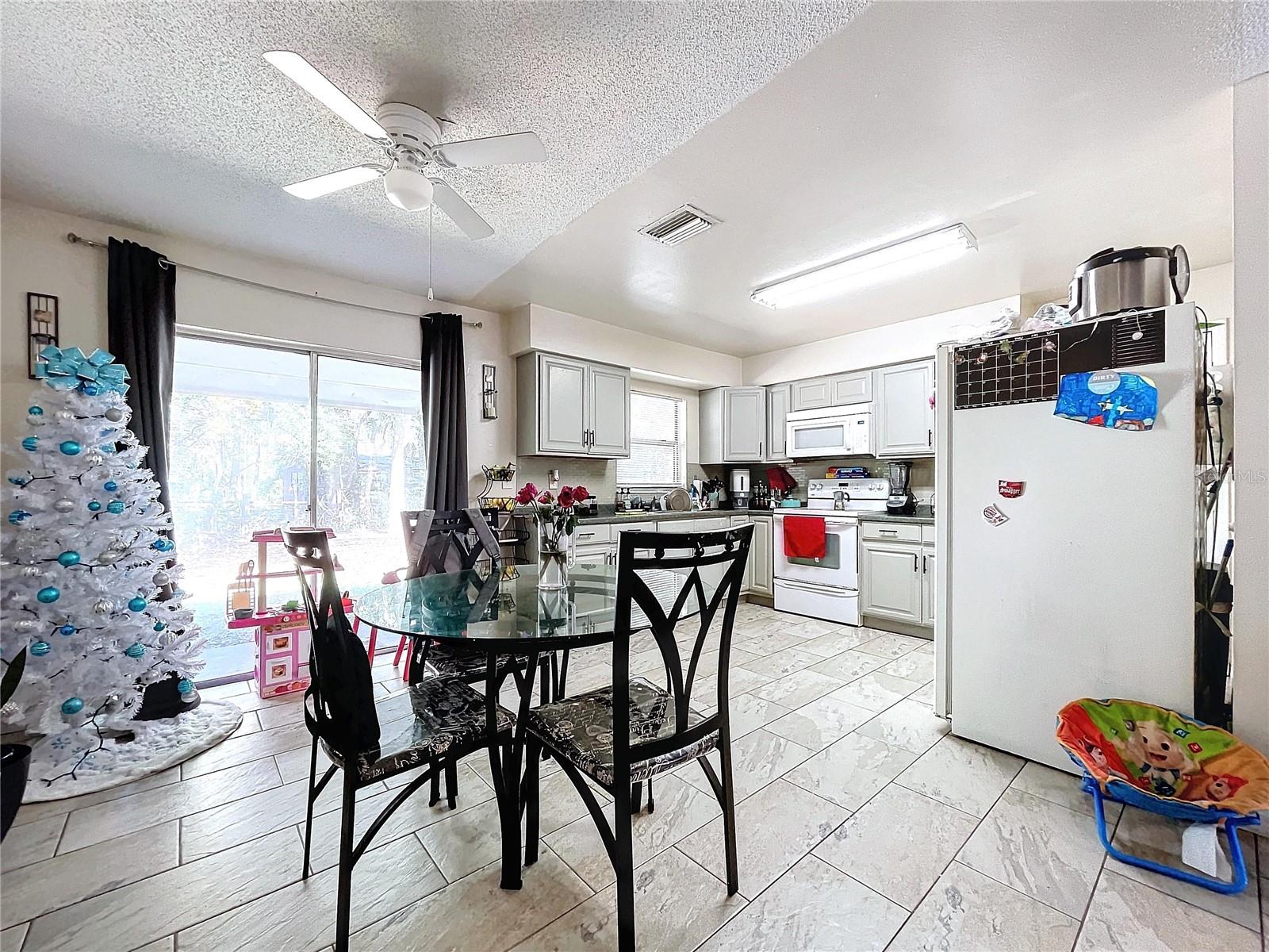 1585 W J WILLIAMS LN, DUNNELLON, FL, 34434