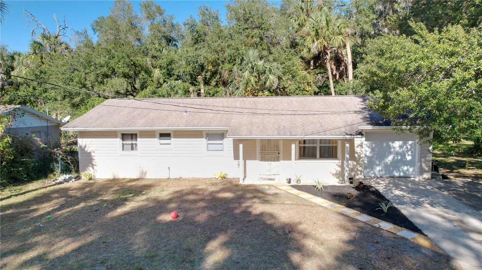 1585 W J WILLIAMS LN, DUNNELLON, FL, 34434
