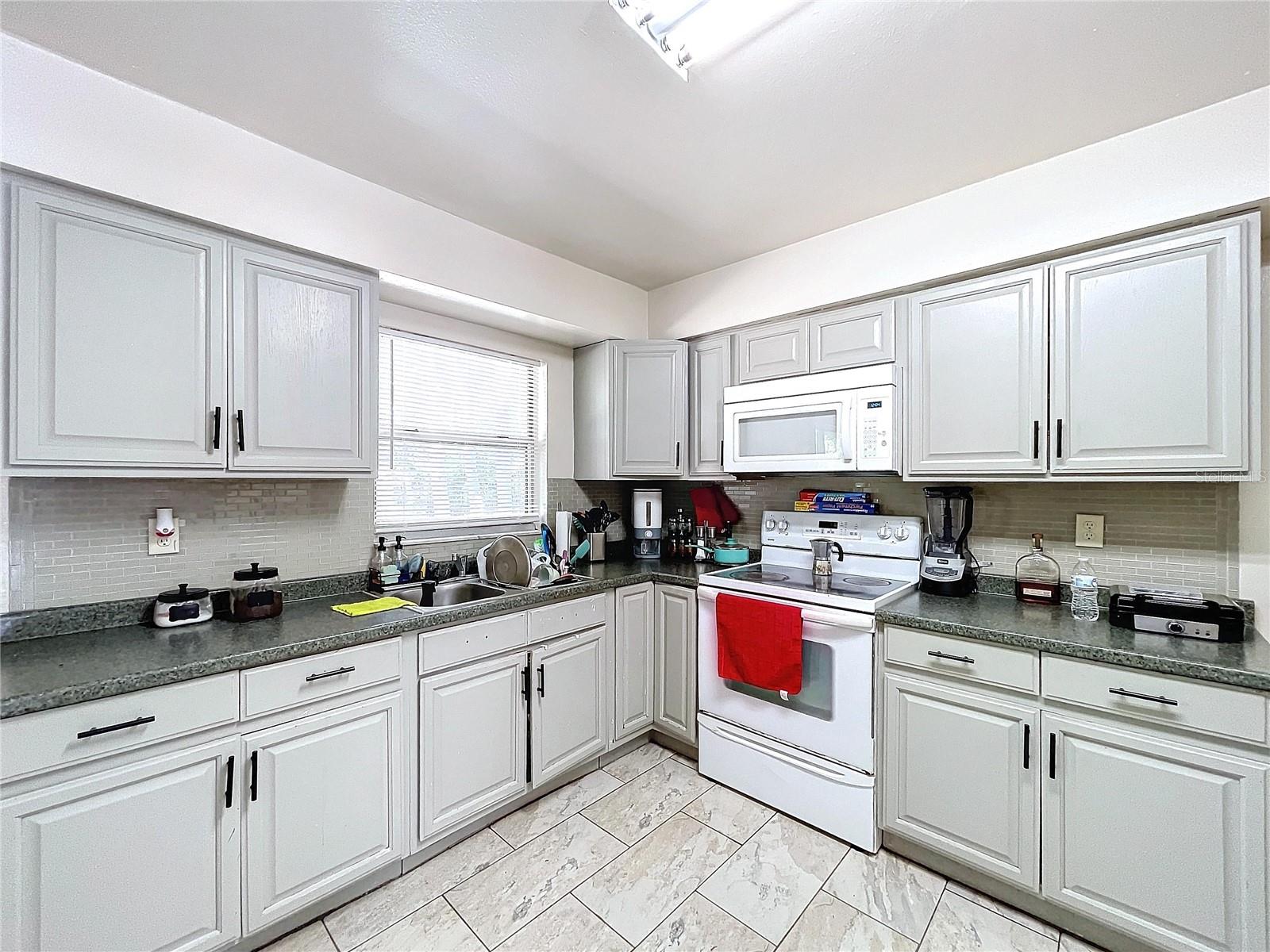 1585 W J WILLIAMS LN, DUNNELLON, FL, 34434