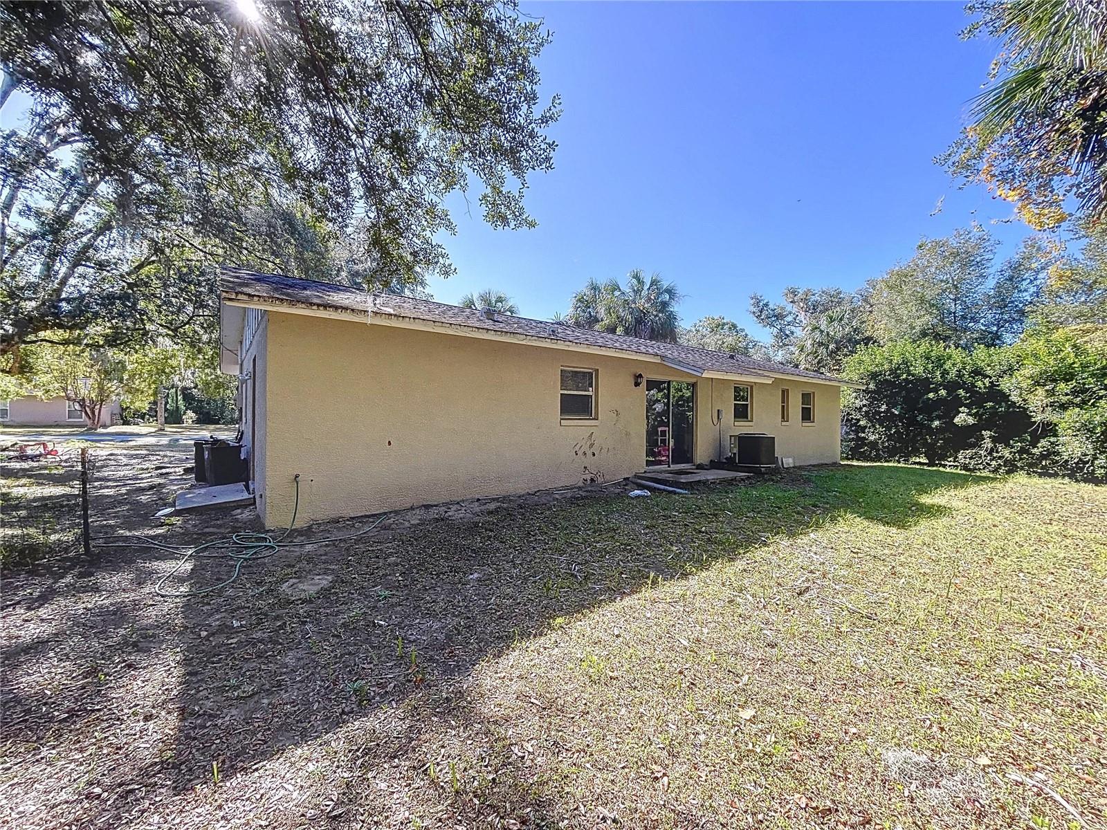 1585 W J WILLIAMS LN, DUNNELLON, FL, 34434