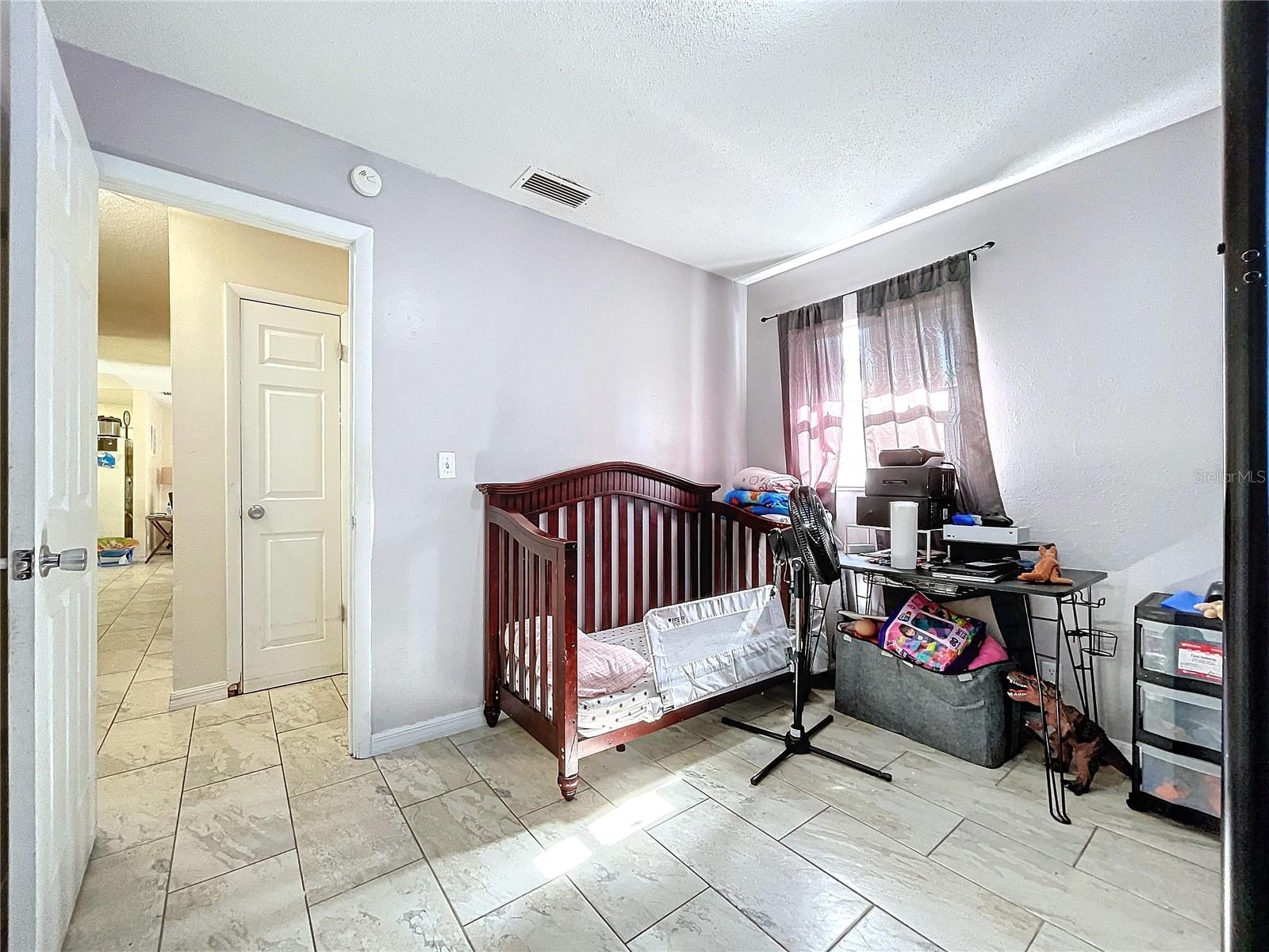 1585 W J WILLIAMS LN, DUNNELLON, FL, 34434