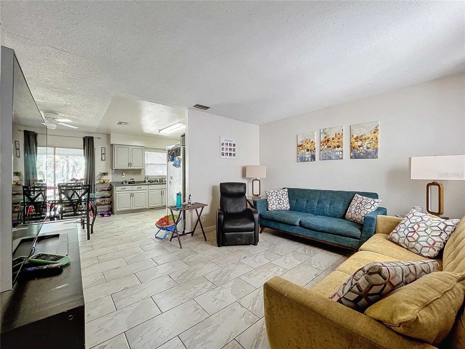 1585 W J WILLIAMS LN, DUNNELLON, FL, 34434