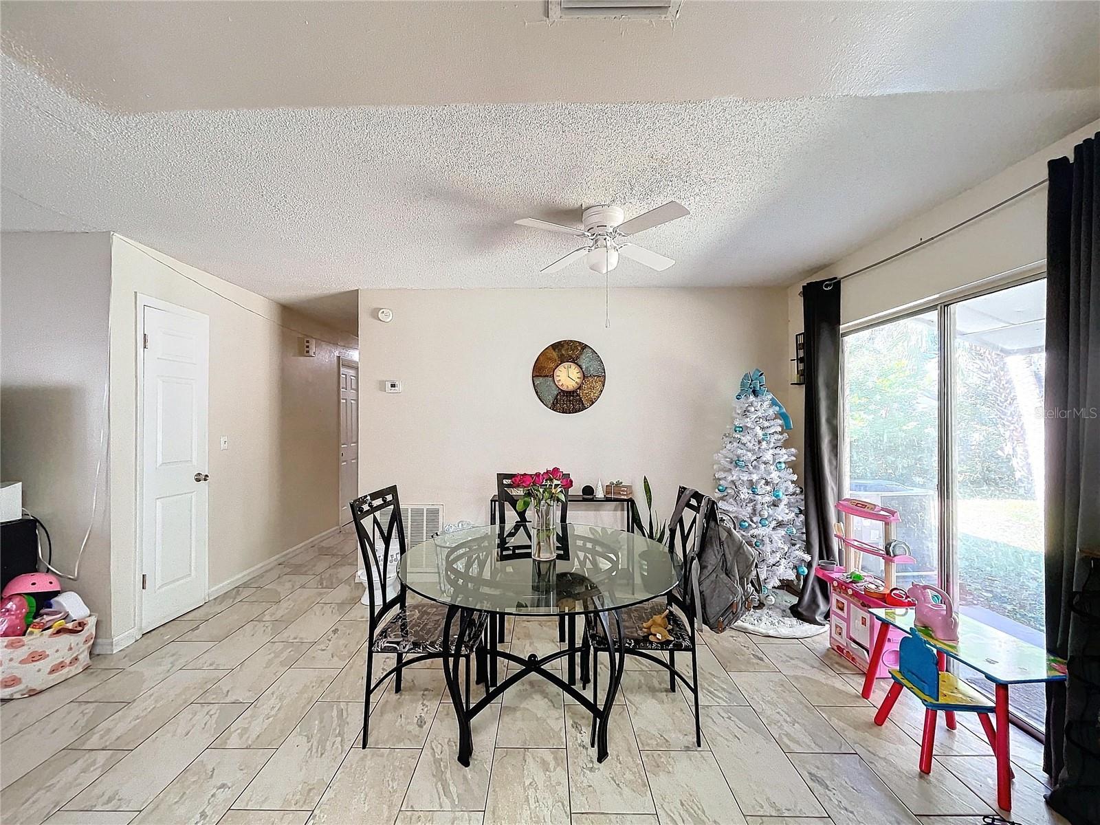 1585 W J WILLIAMS LN, DUNNELLON, FL, 34434