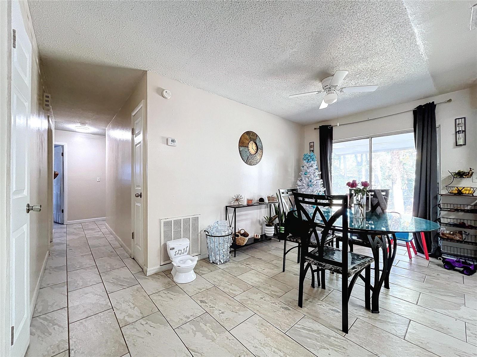 1585 W J WILLIAMS LN, DUNNELLON, FL, 34434
